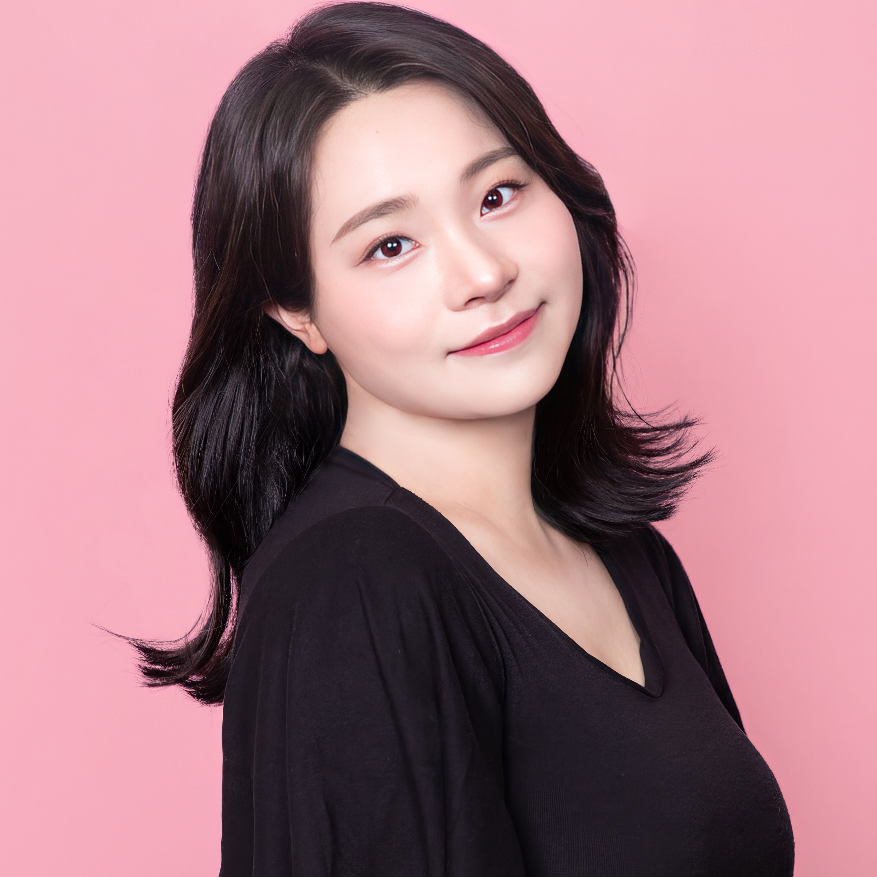 나래 Narae