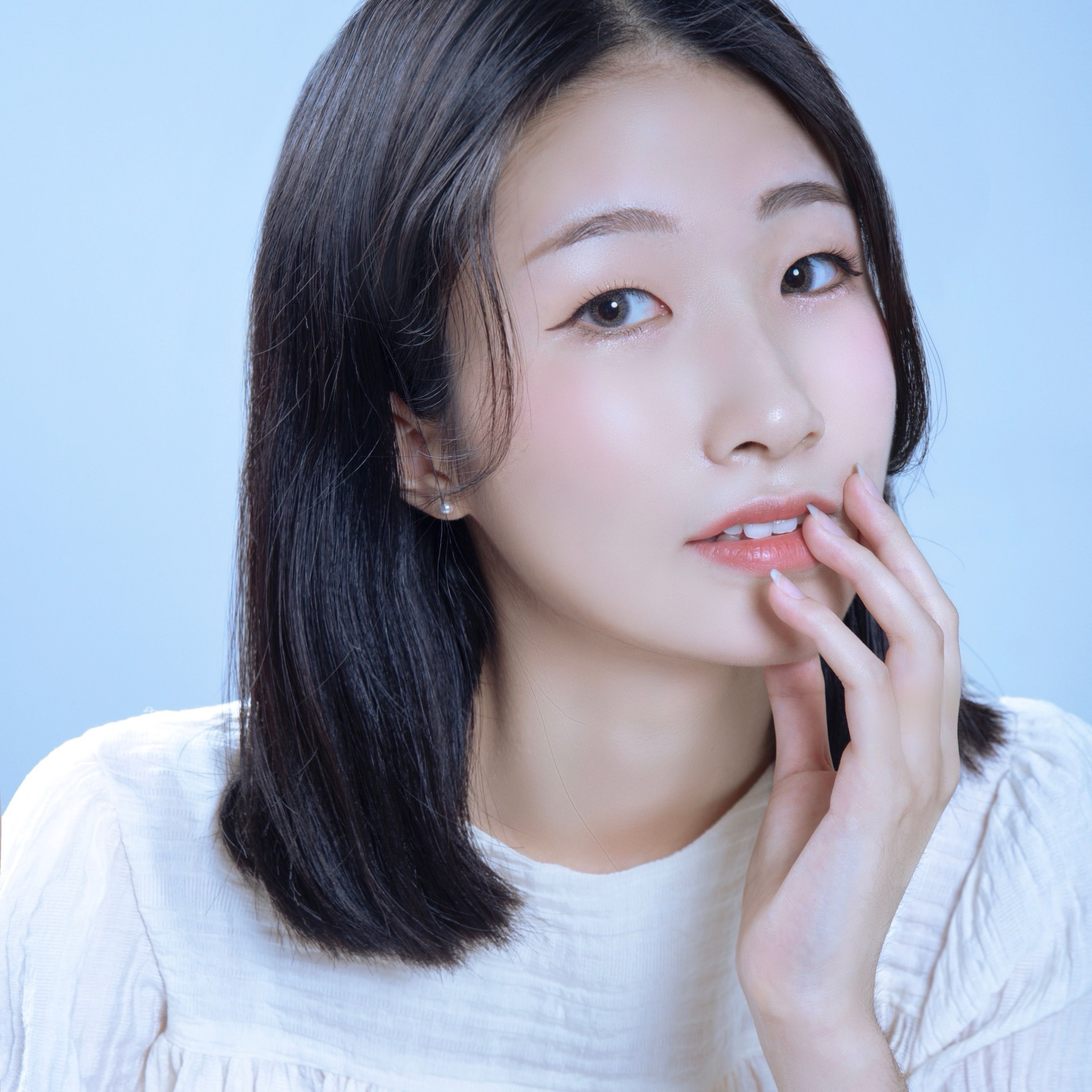 하솜 Ha Som