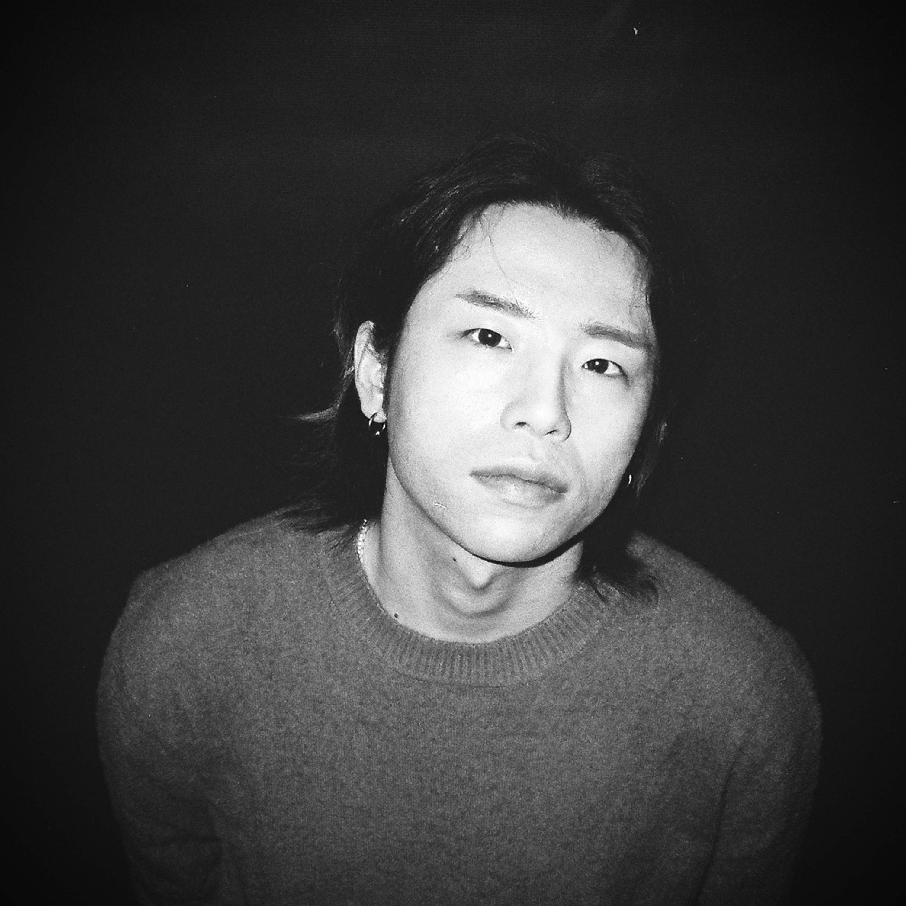 블레스트. blessed.