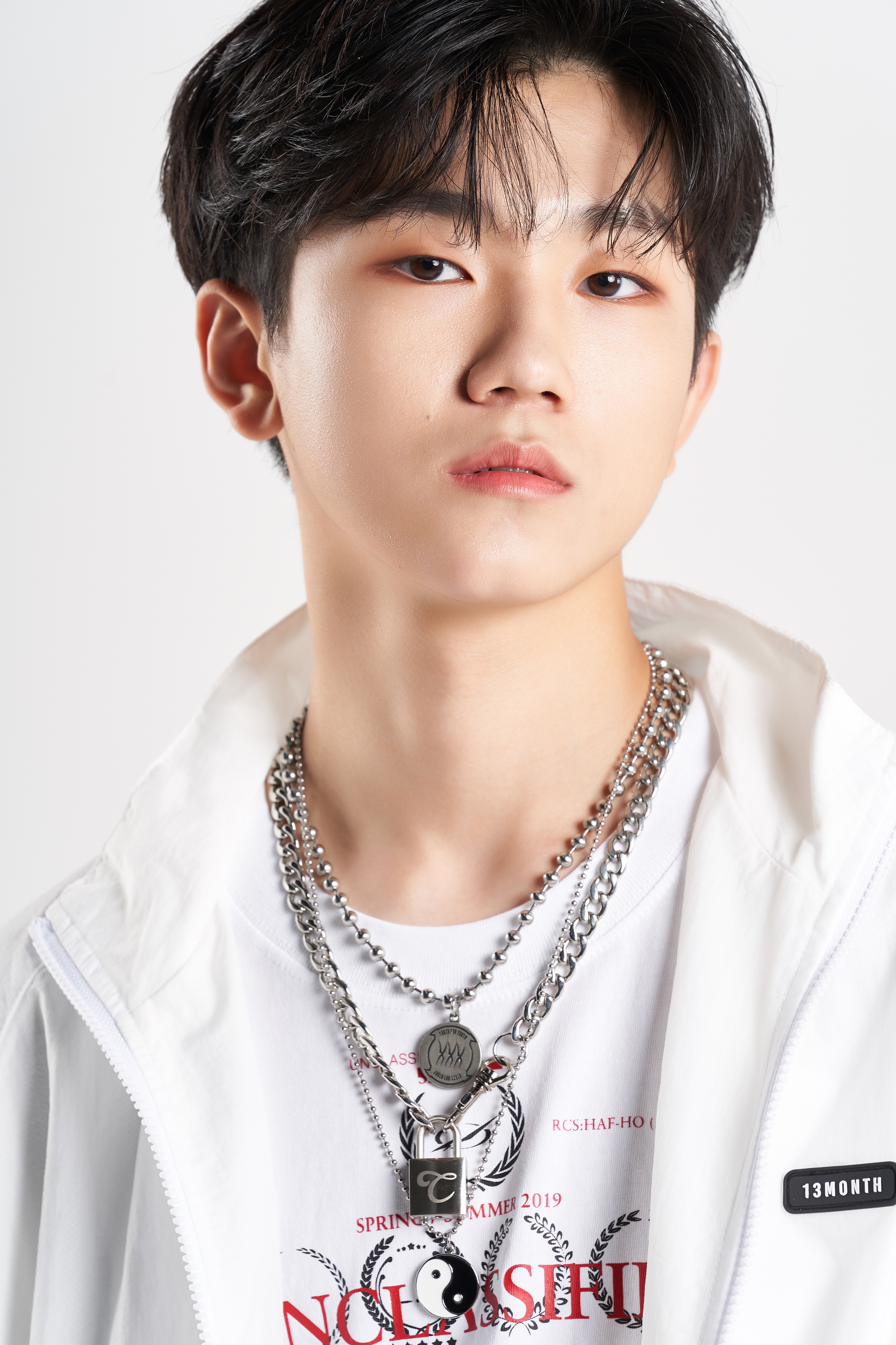 미누 M1NU