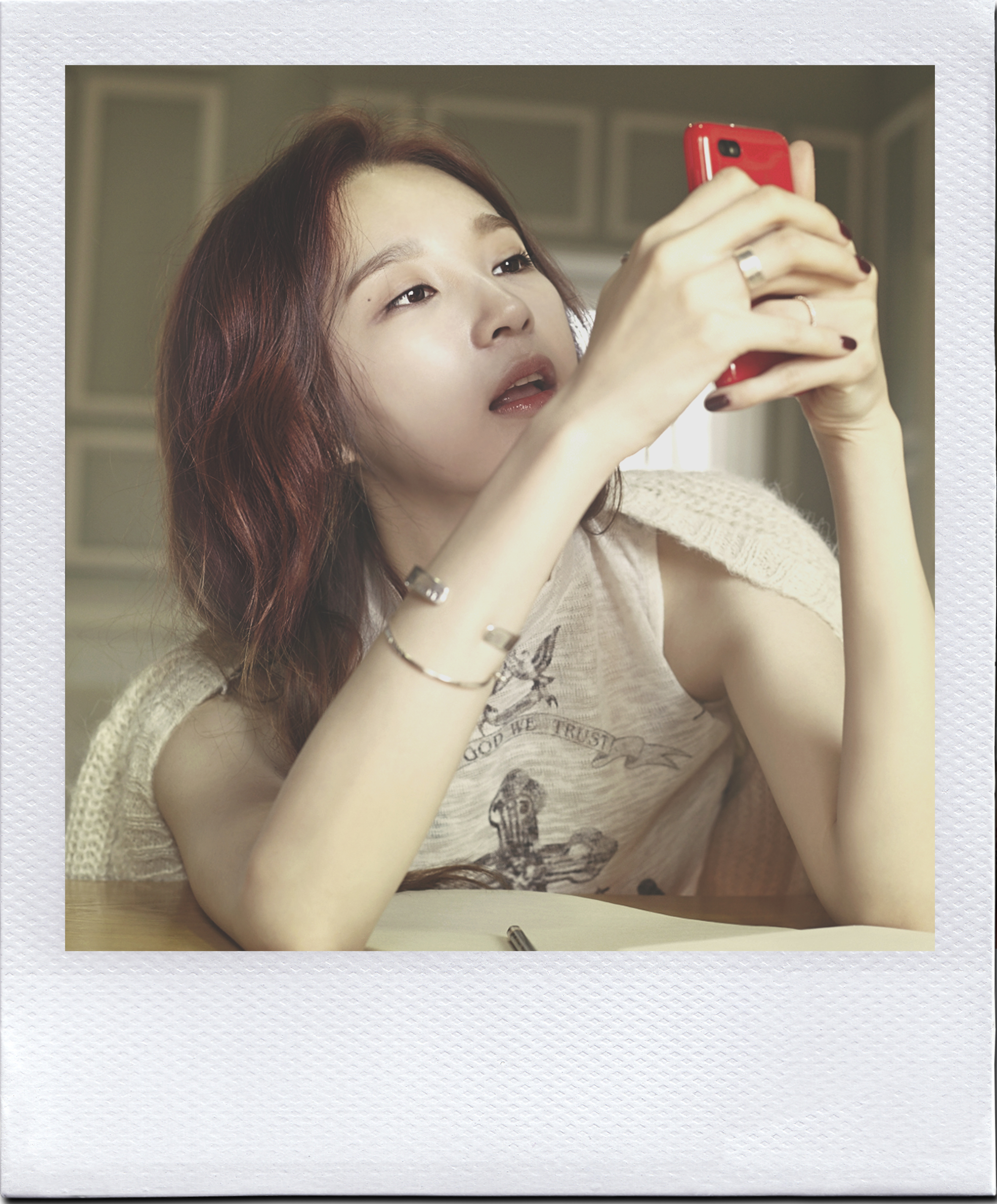 다비치 Davichi