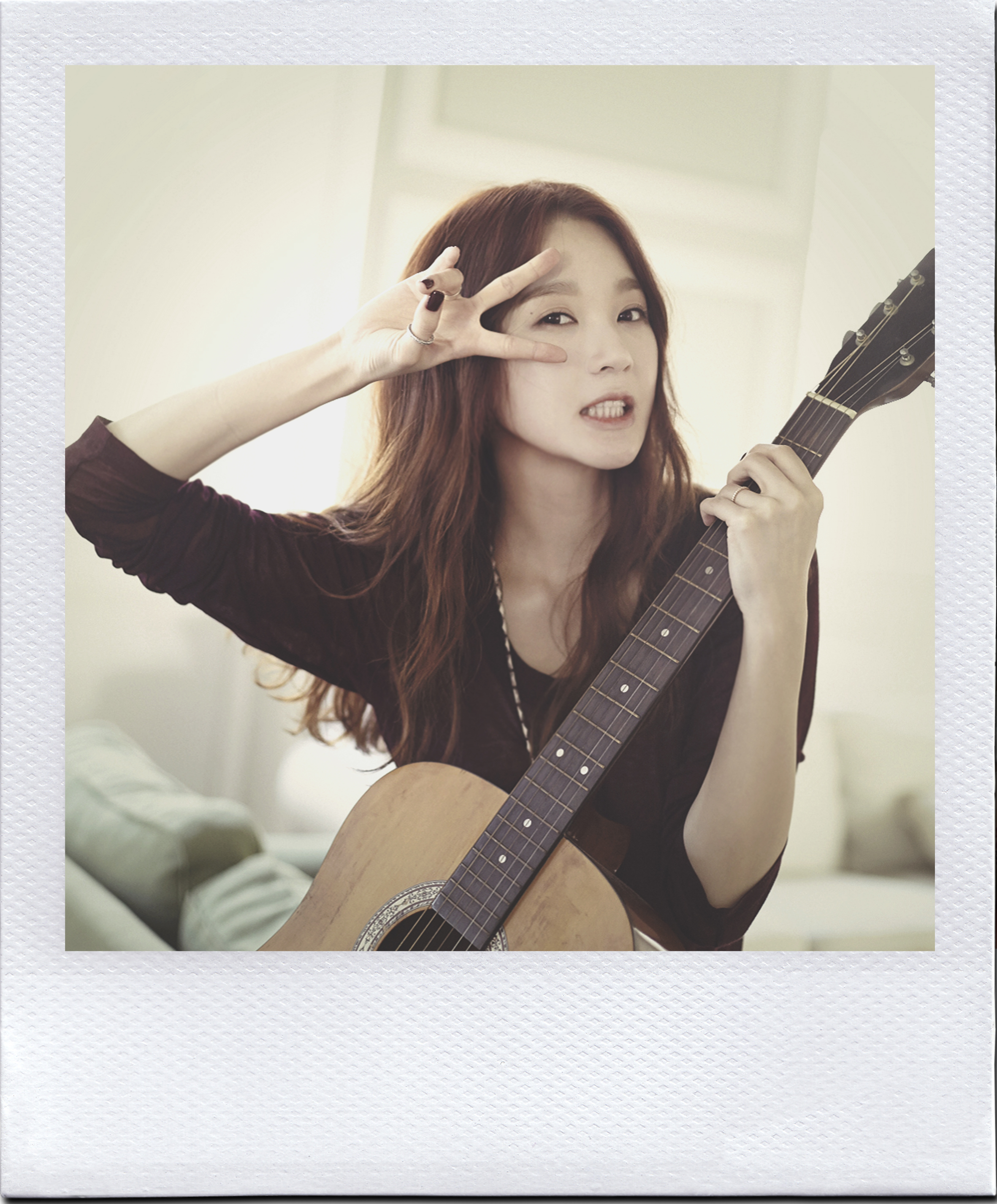 다비치 Davichi