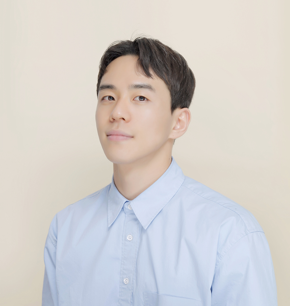 상모 sangmo
