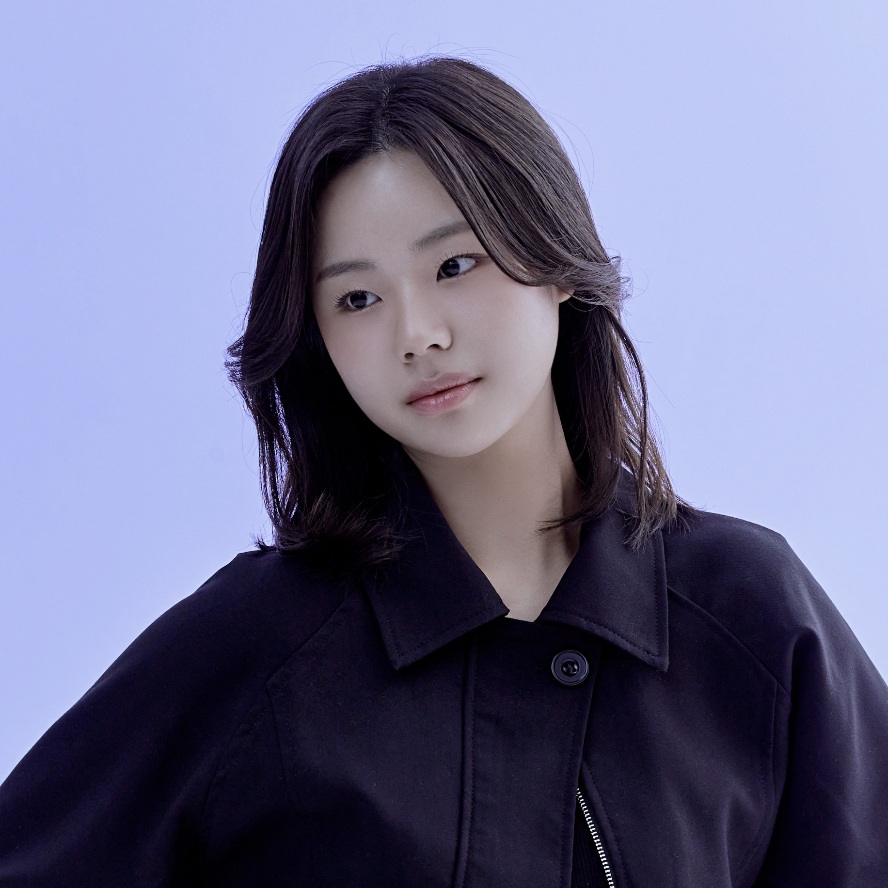 이칠 Leechill
