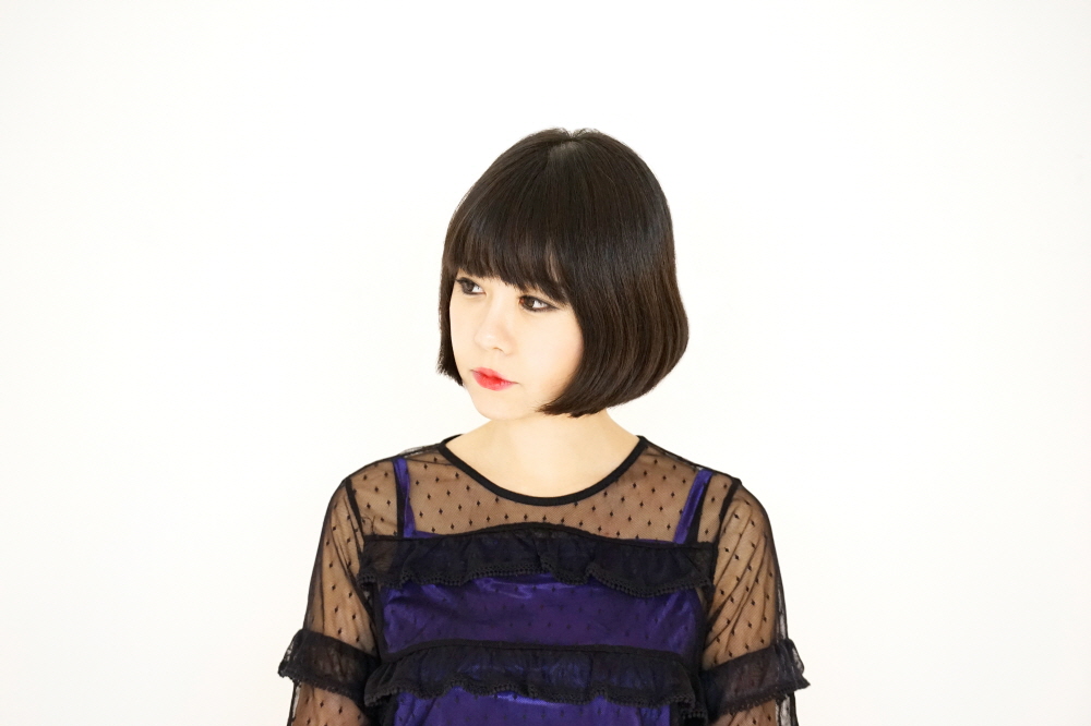 타루 Taru