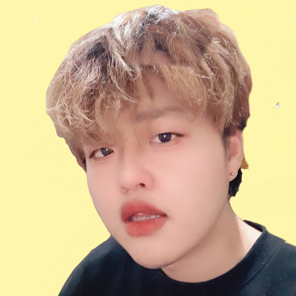 노터 Noter