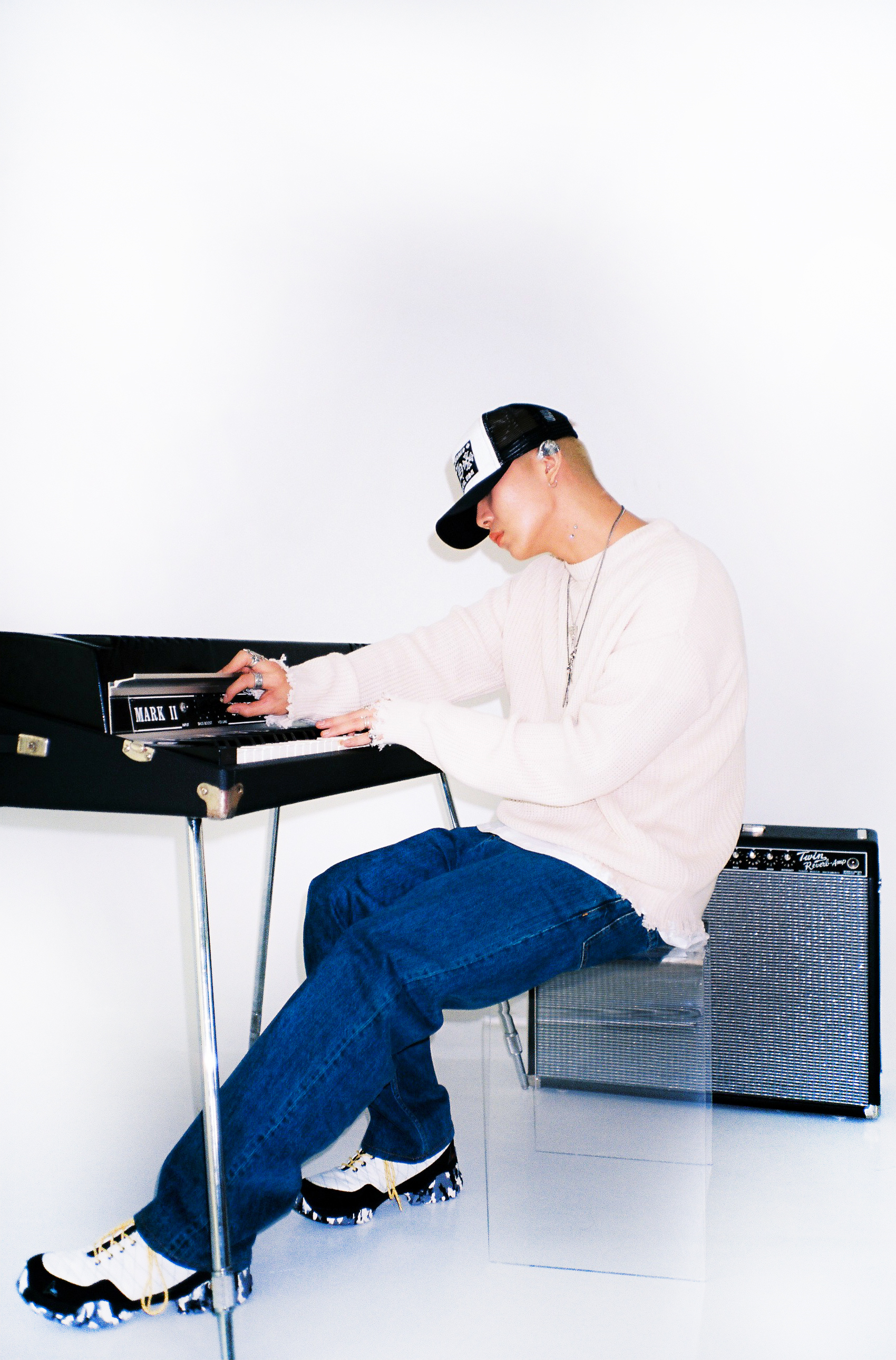 디피알 크림 DPR CREAM