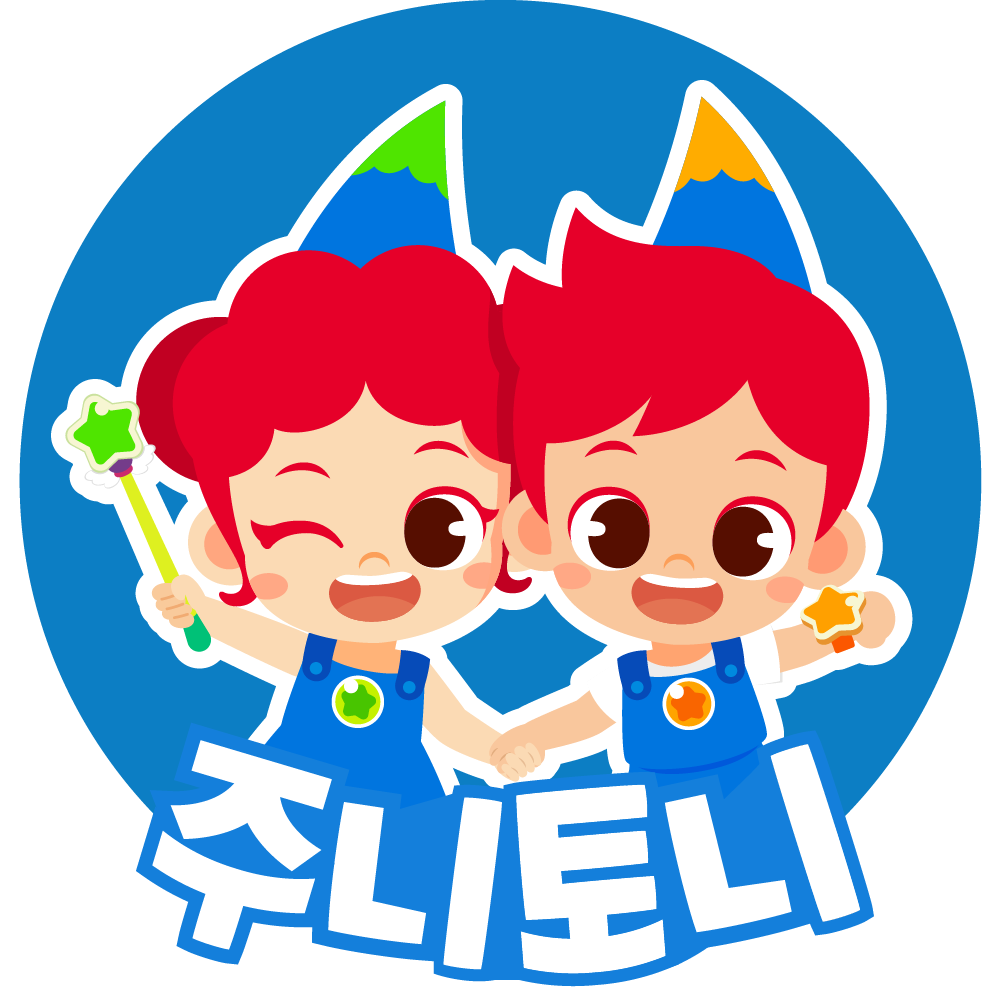 주니토니 Juny&Tony