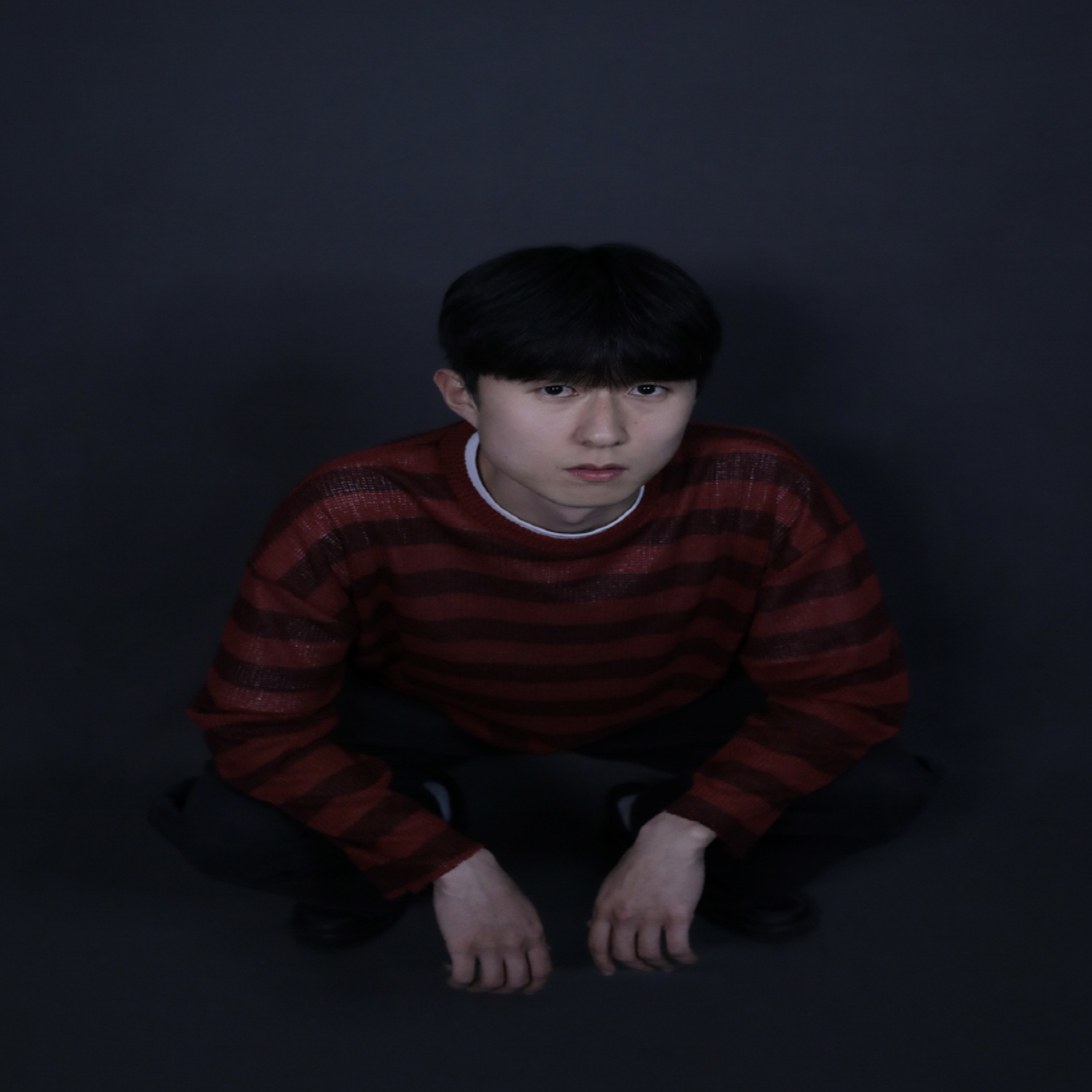 스트릿 키드 STREET KID
