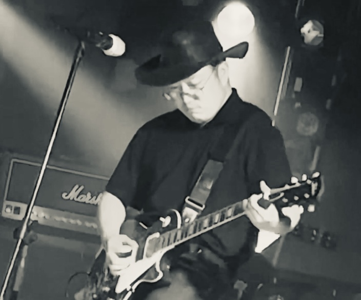 박해성 Park Haeseong