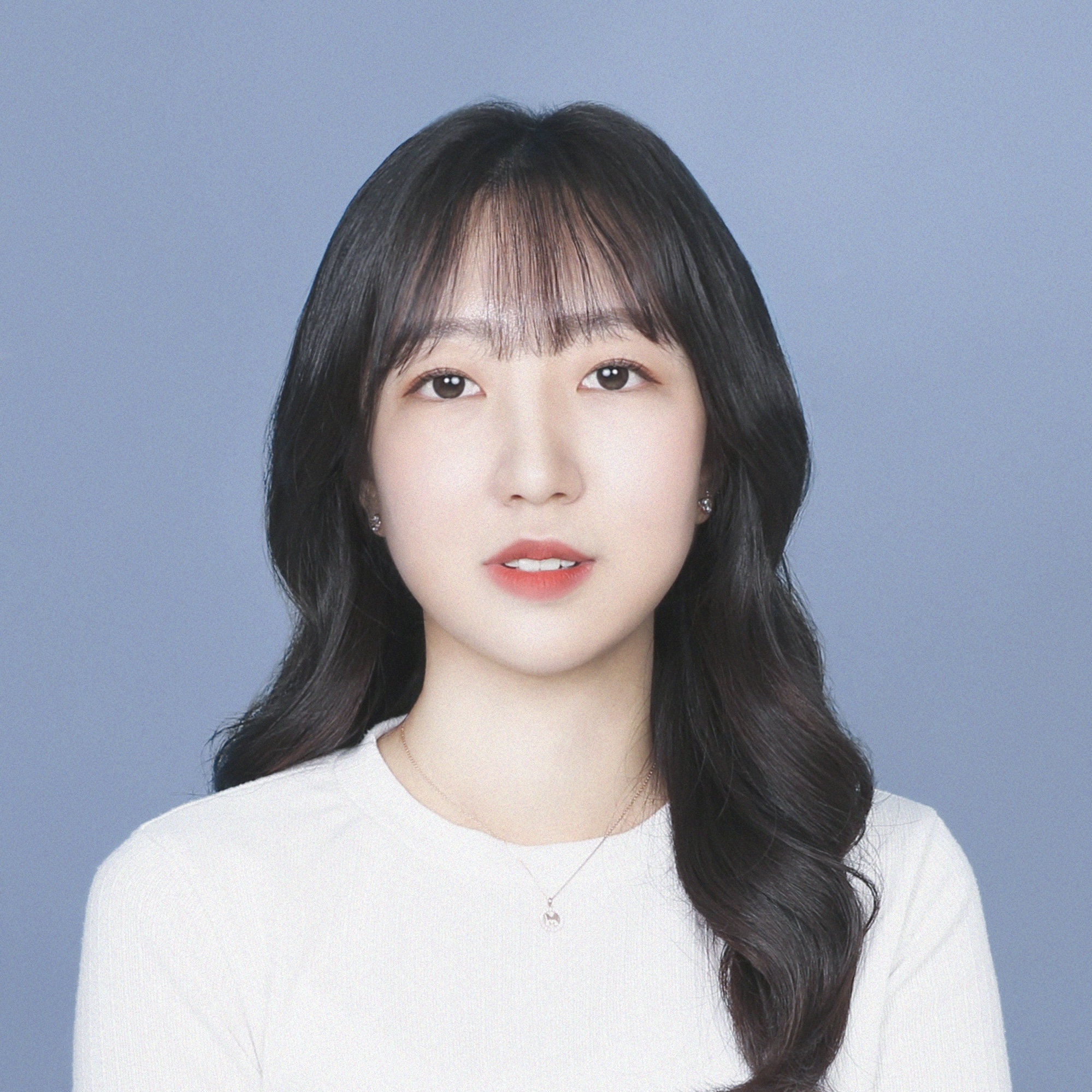 정수지 Jung Soo Ji