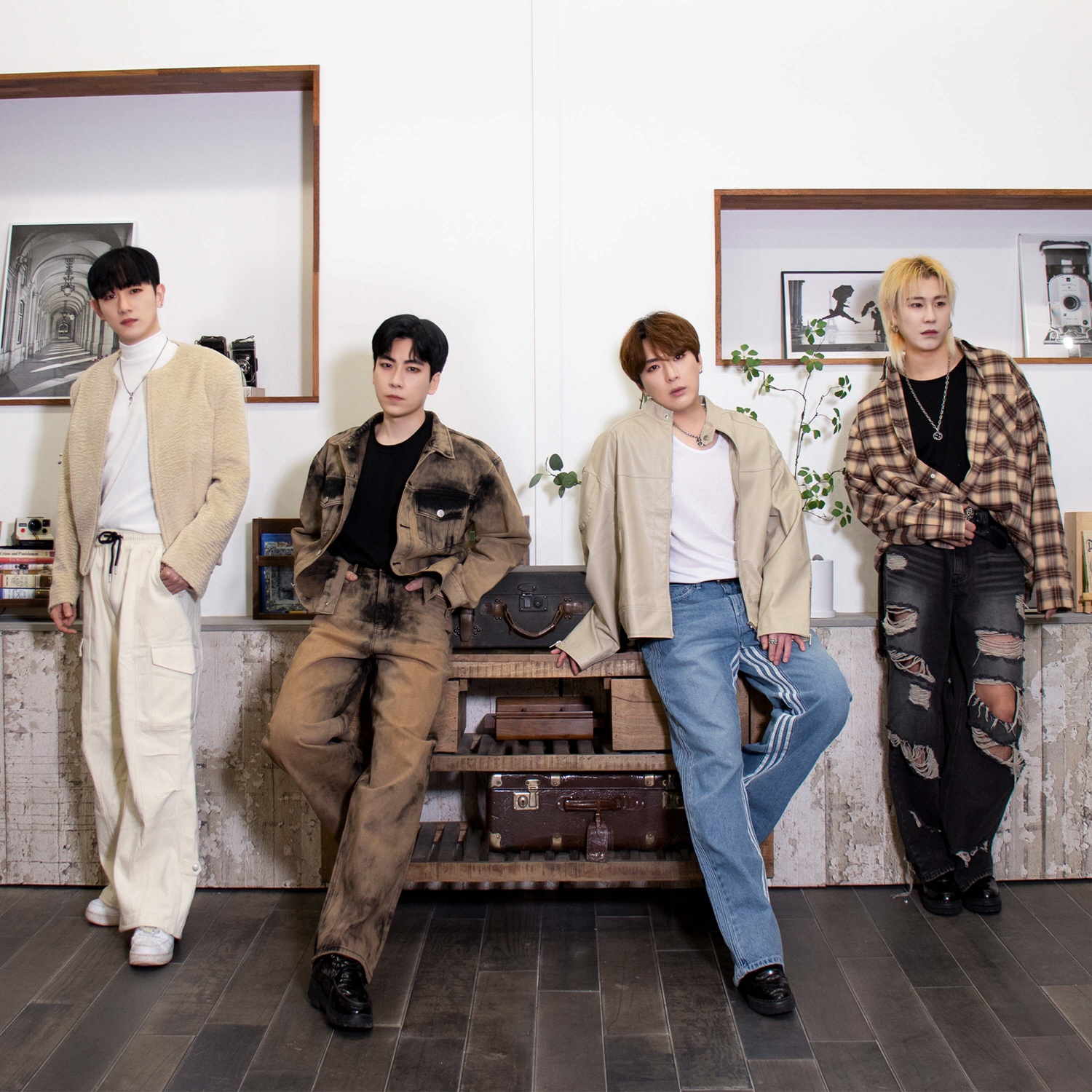 디엔티 D&T