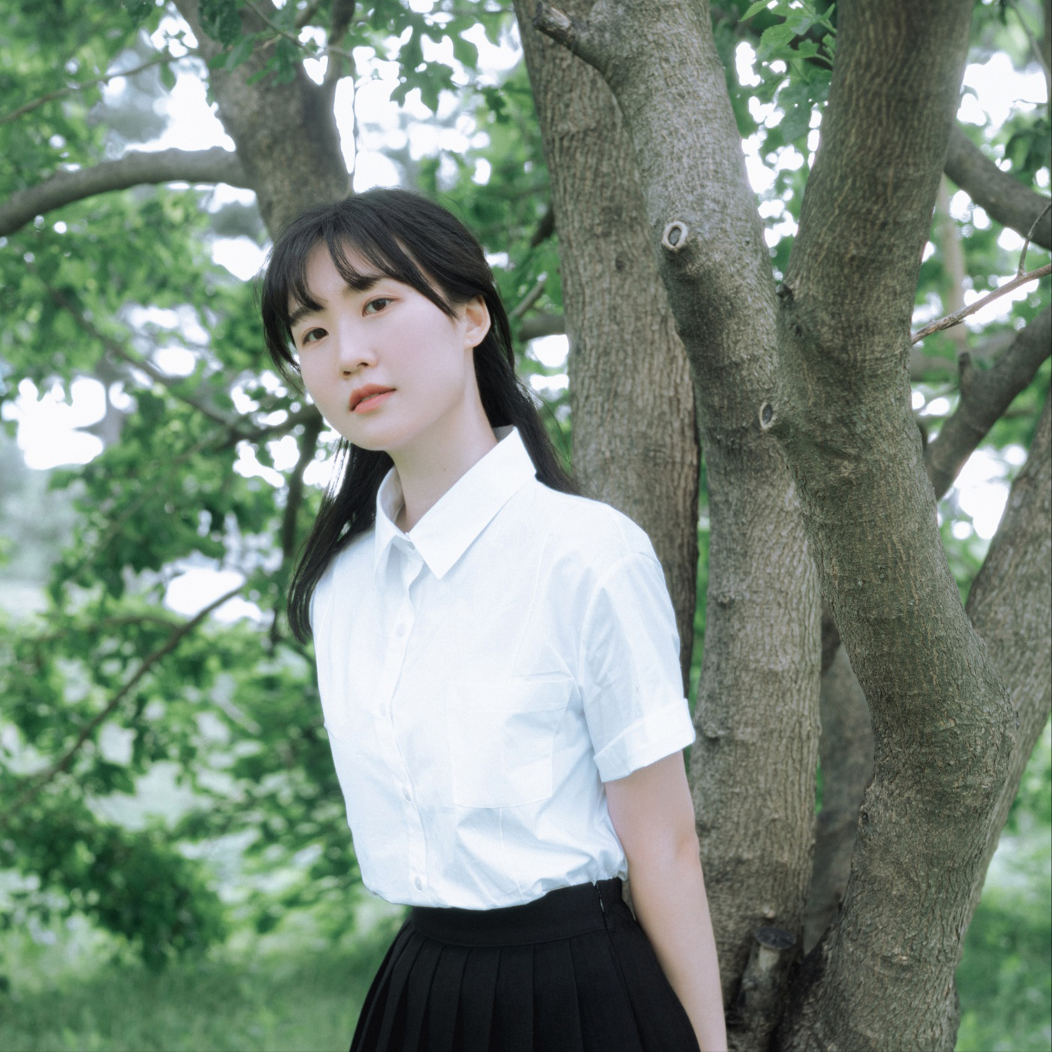 희주 Hee Ju