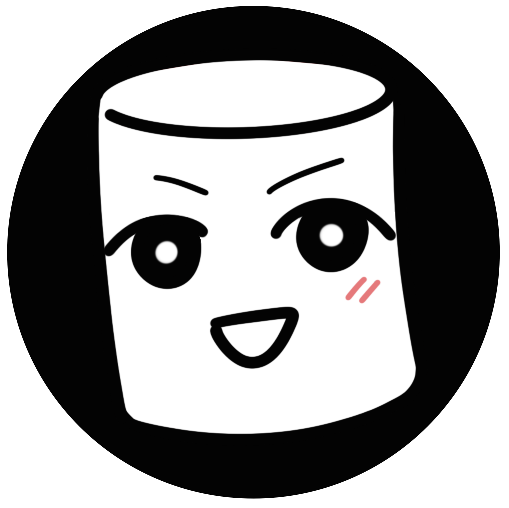오!모 오!모 아트 Oh!Mo oh!mo art