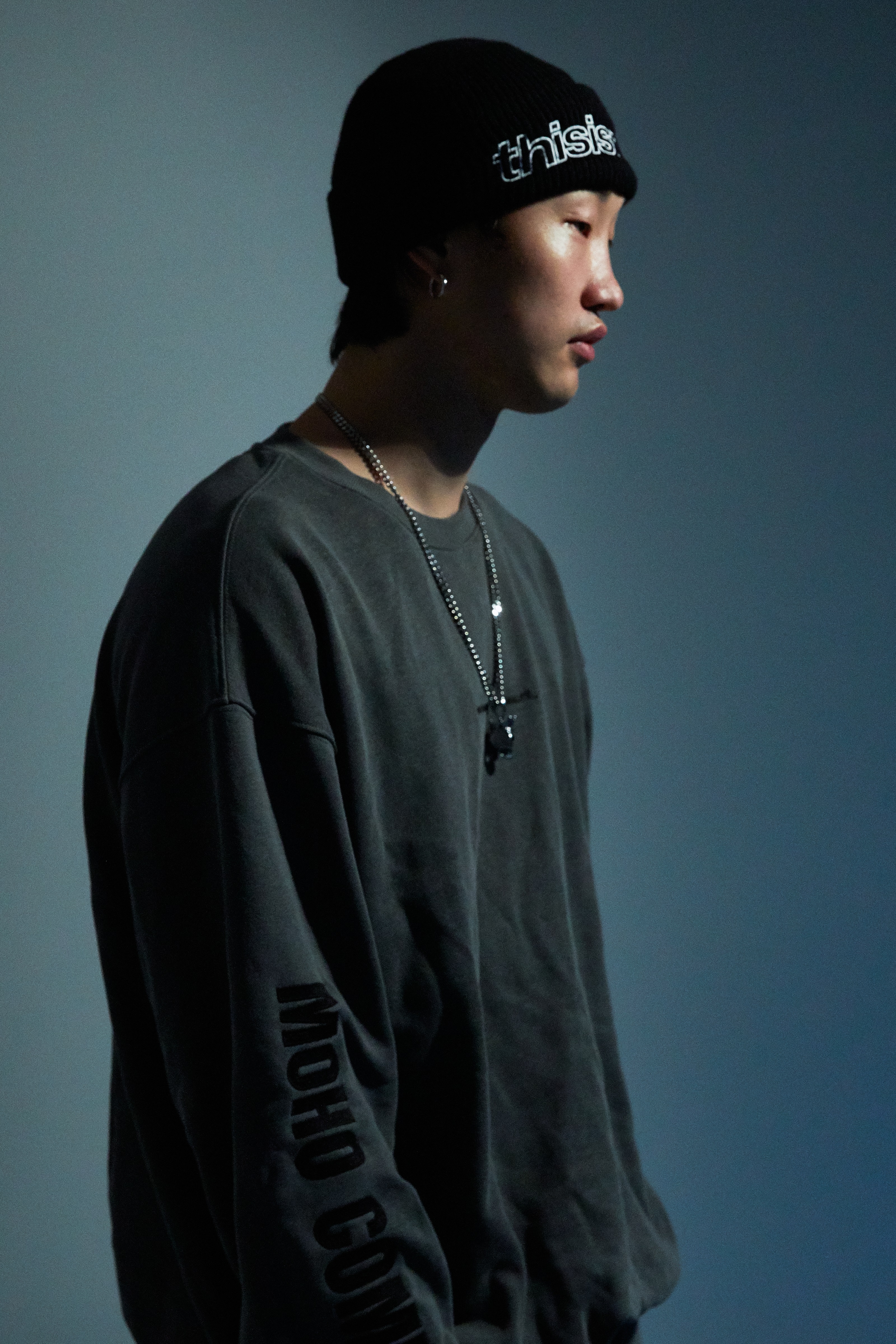 이케이 EK