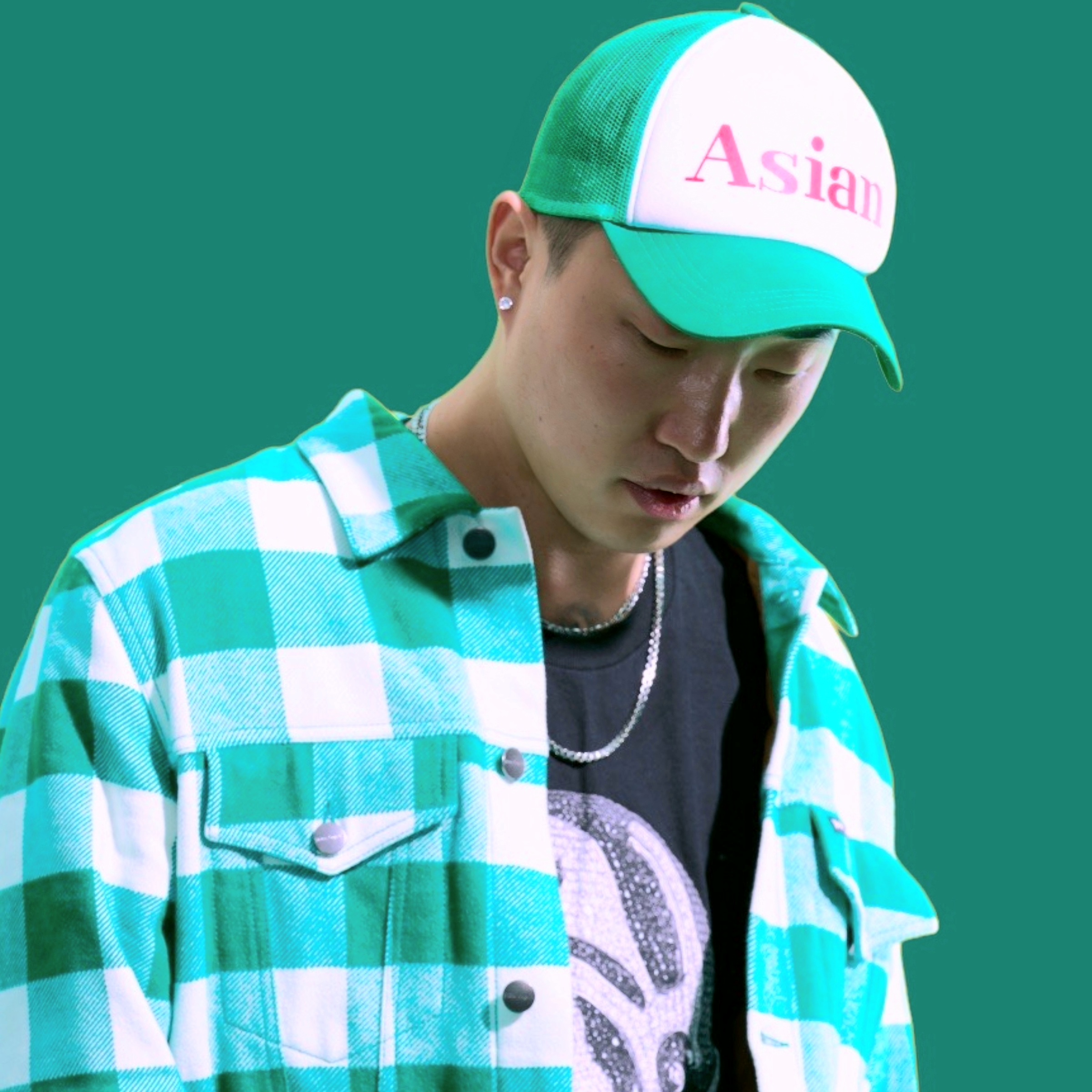 이케이 EK