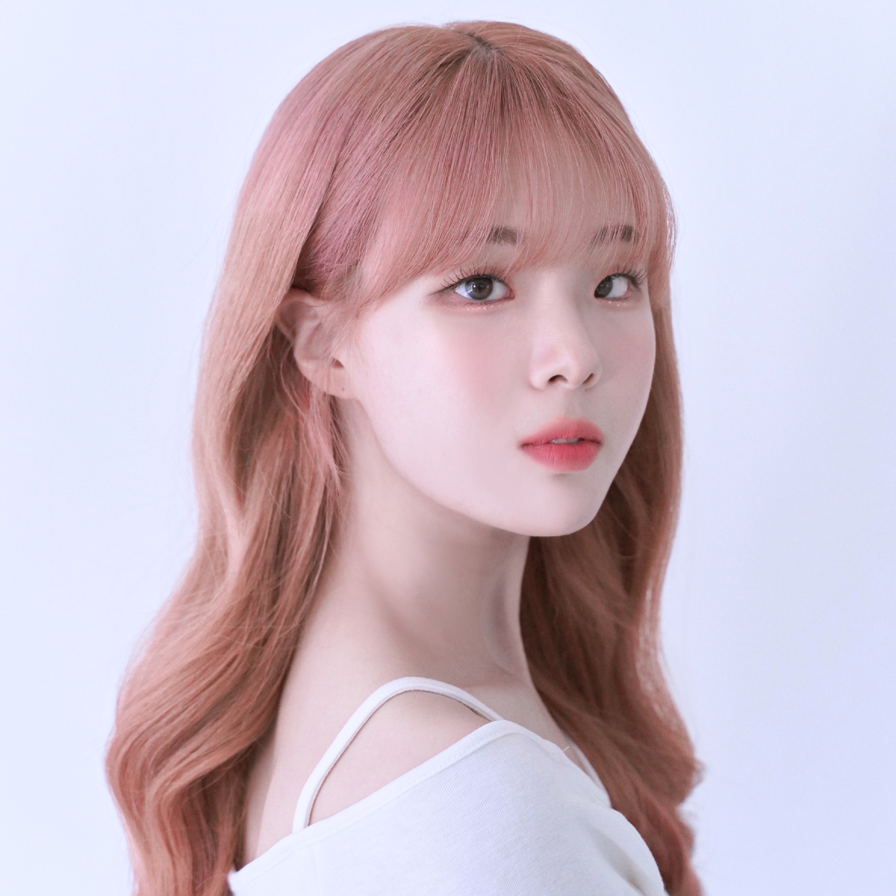 유엘 UL