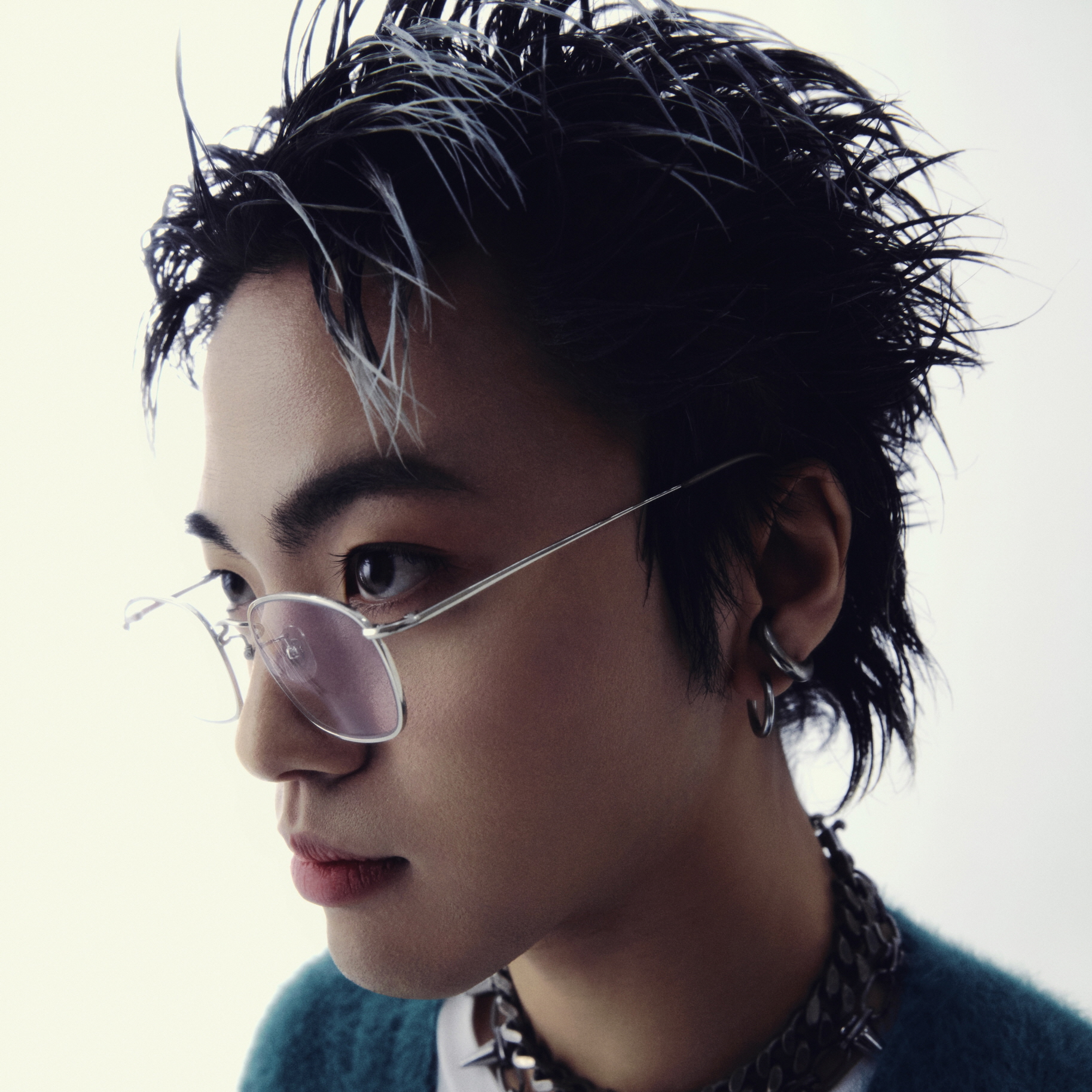 유디 UD