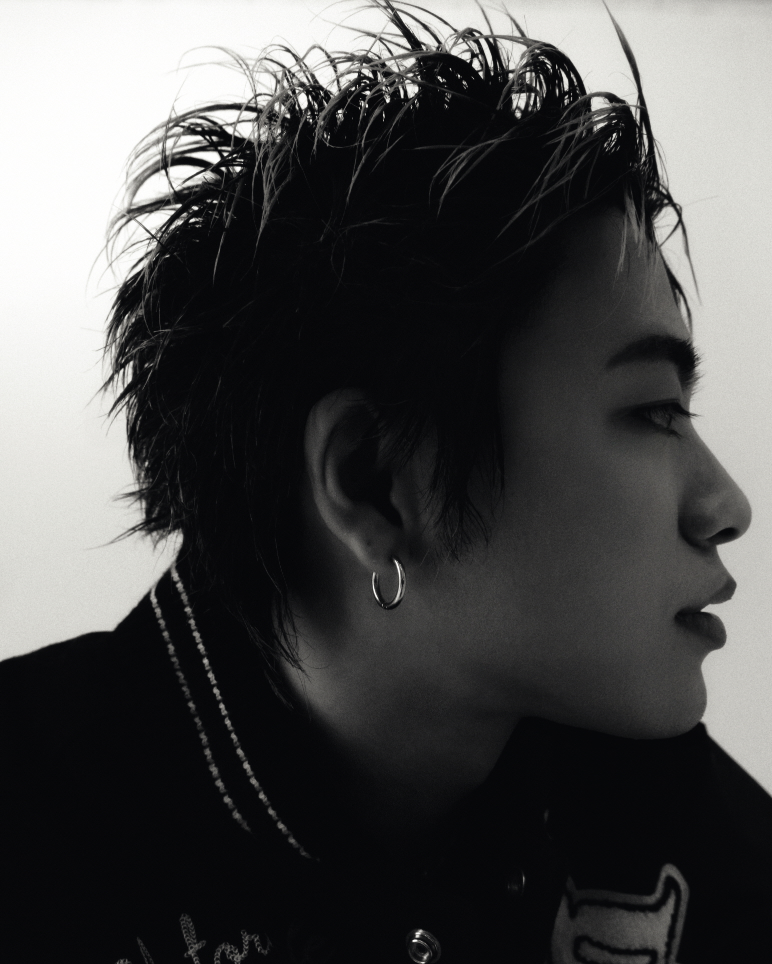유디 UD