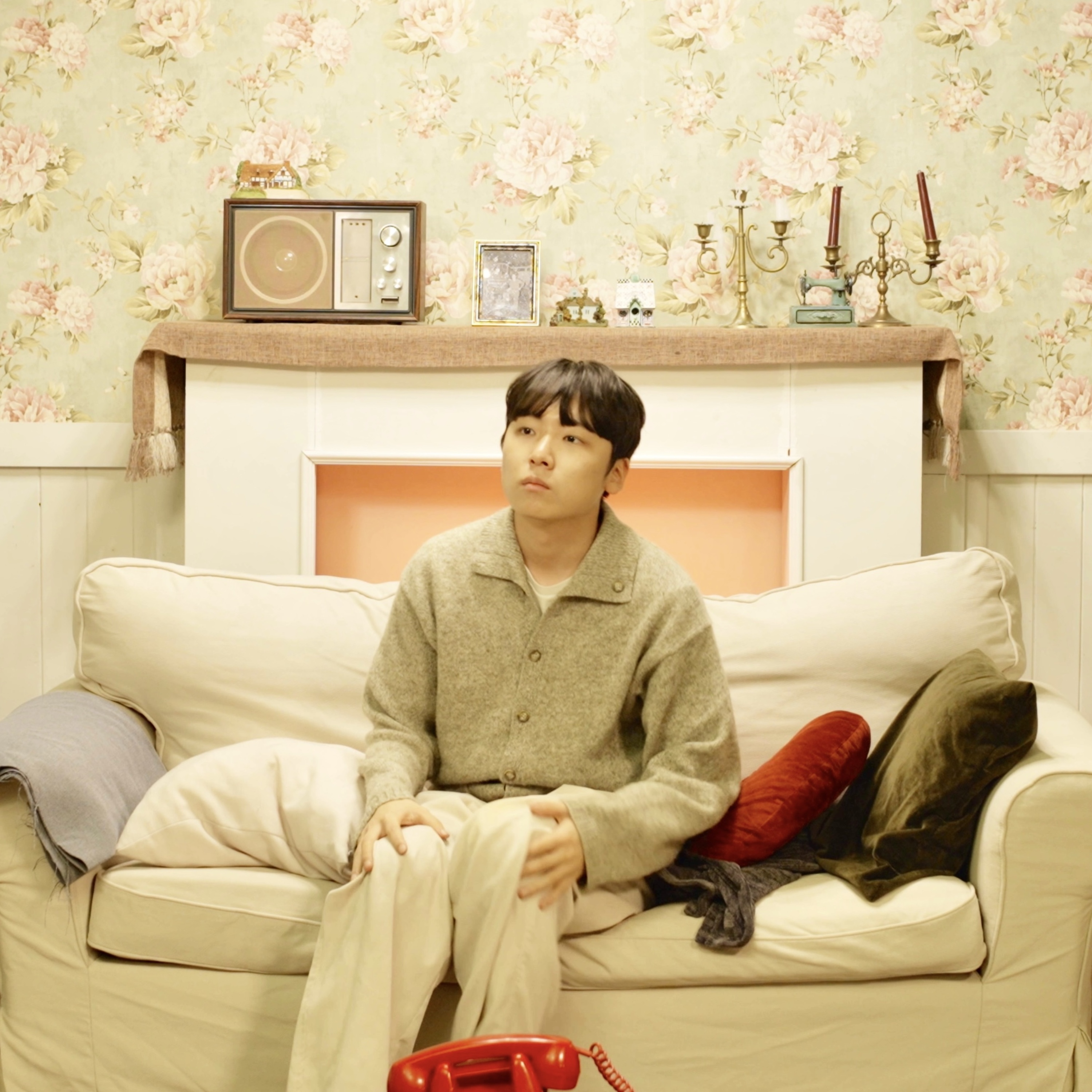 준원 Junun