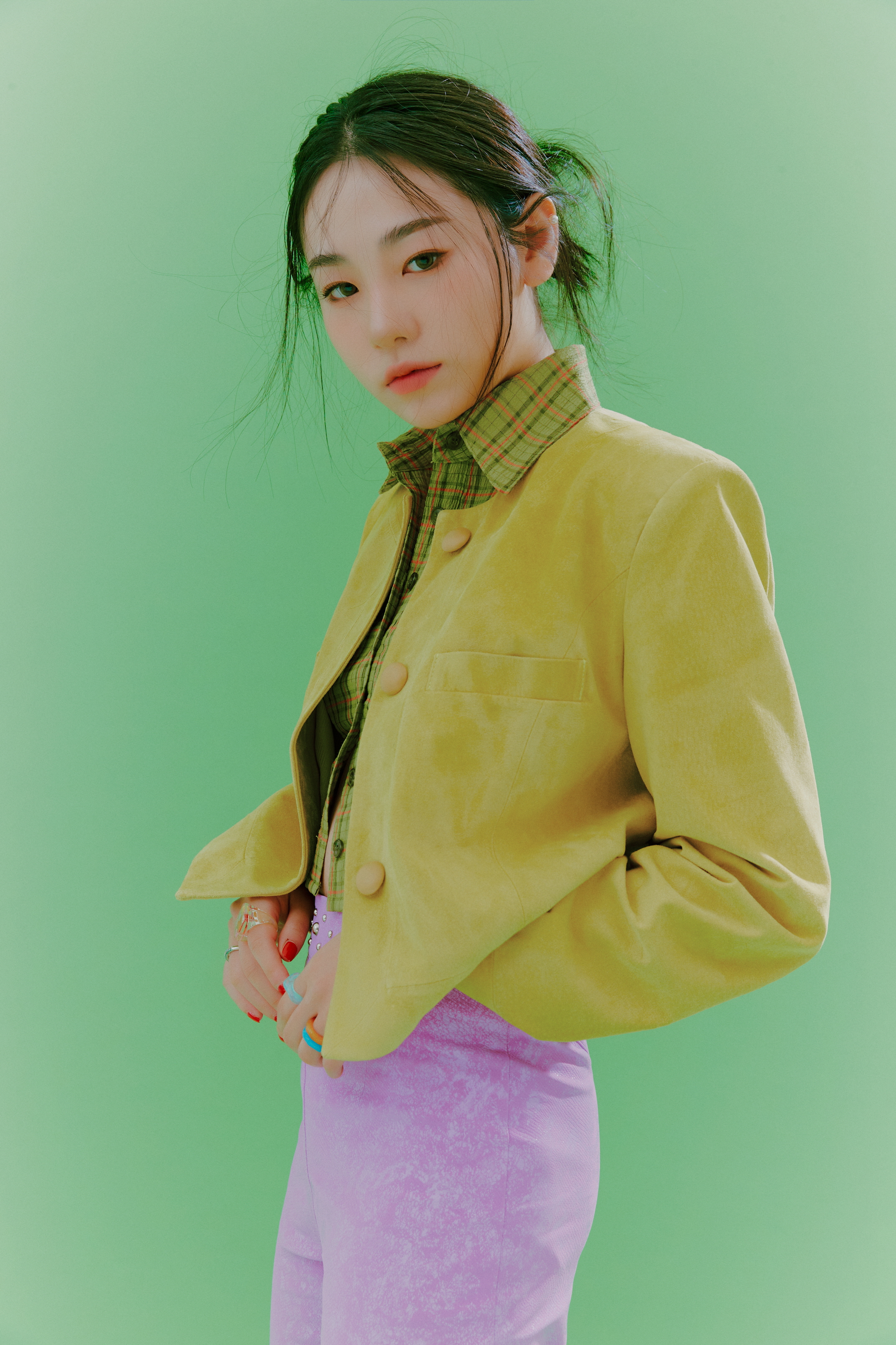 이제이 EJ