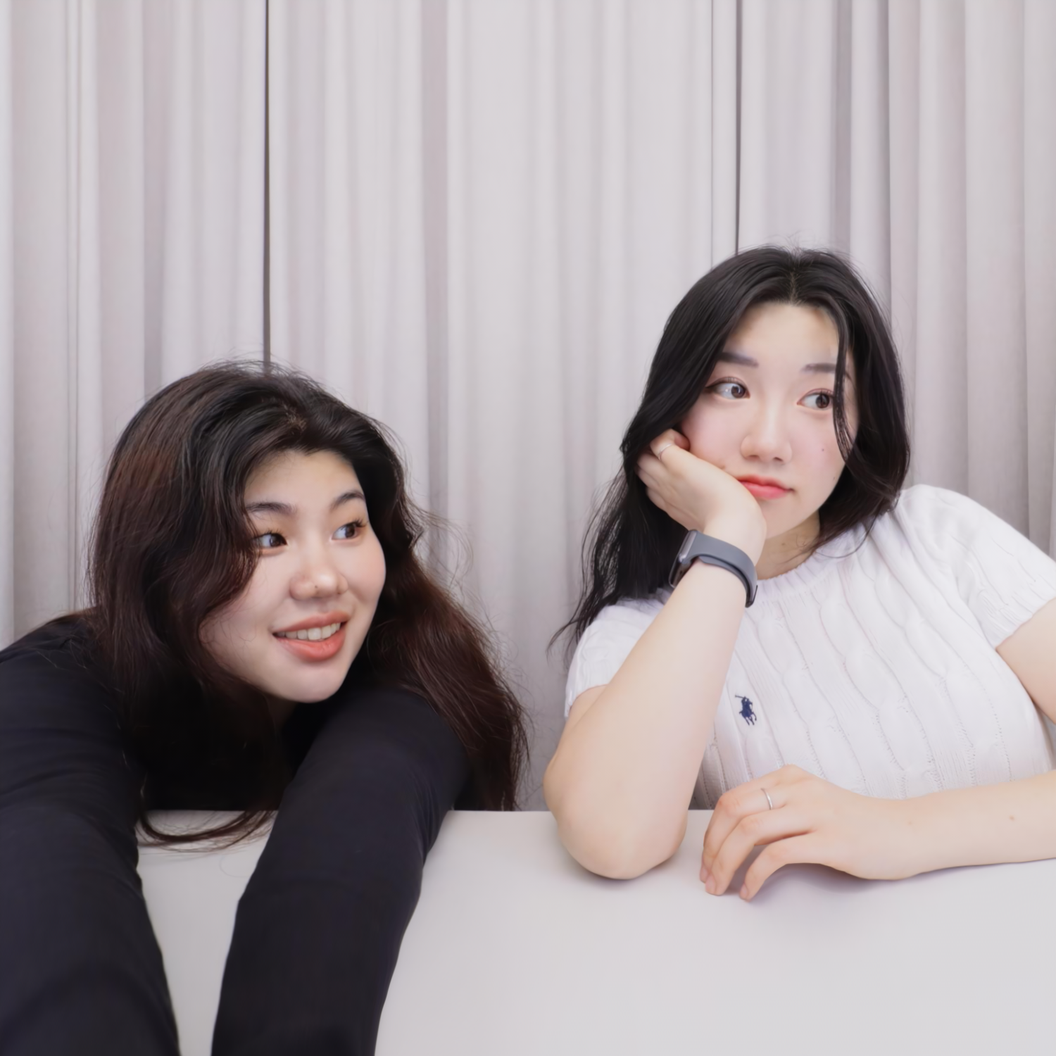 희가 Heega