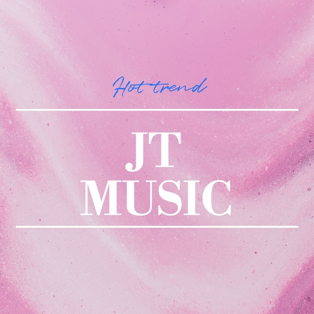 제이티 JT