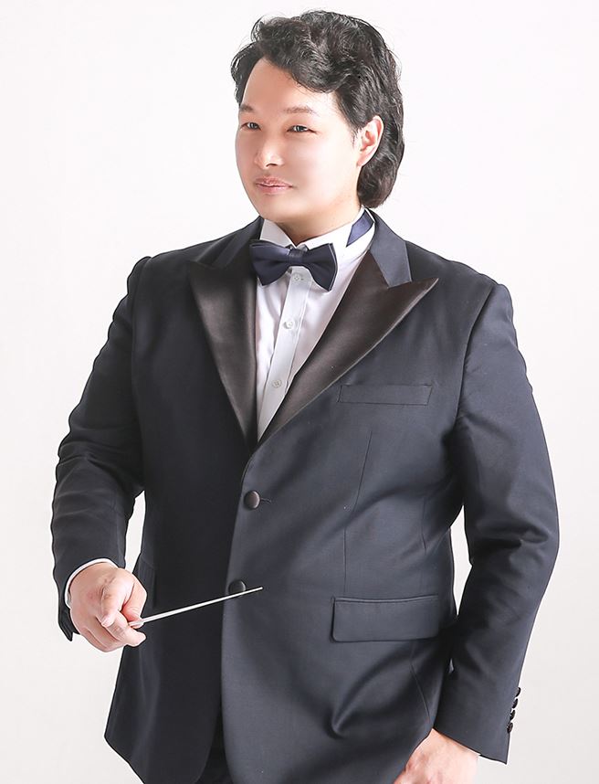 서용덕 Seo Yongdeok