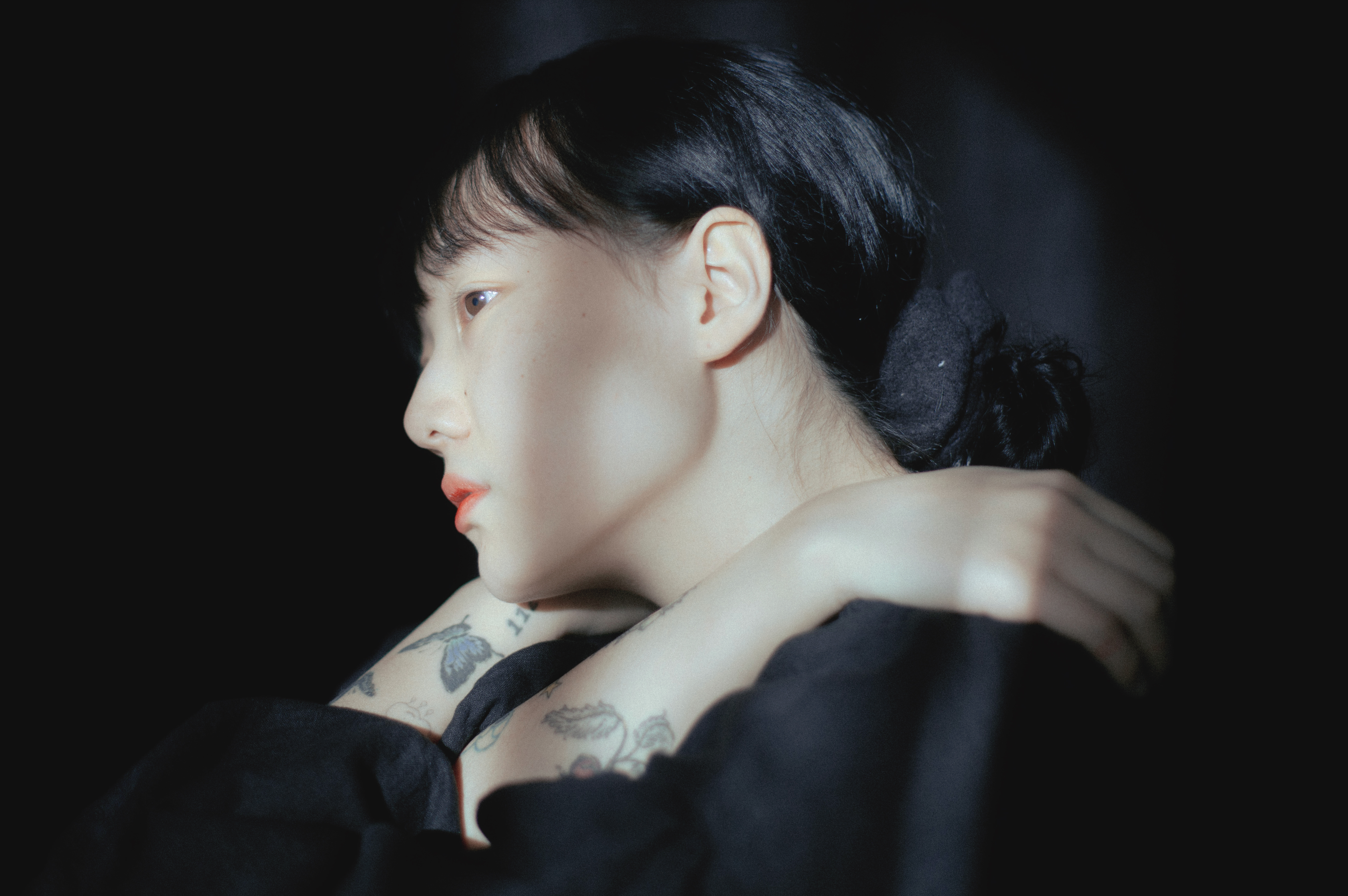 다린 Darin