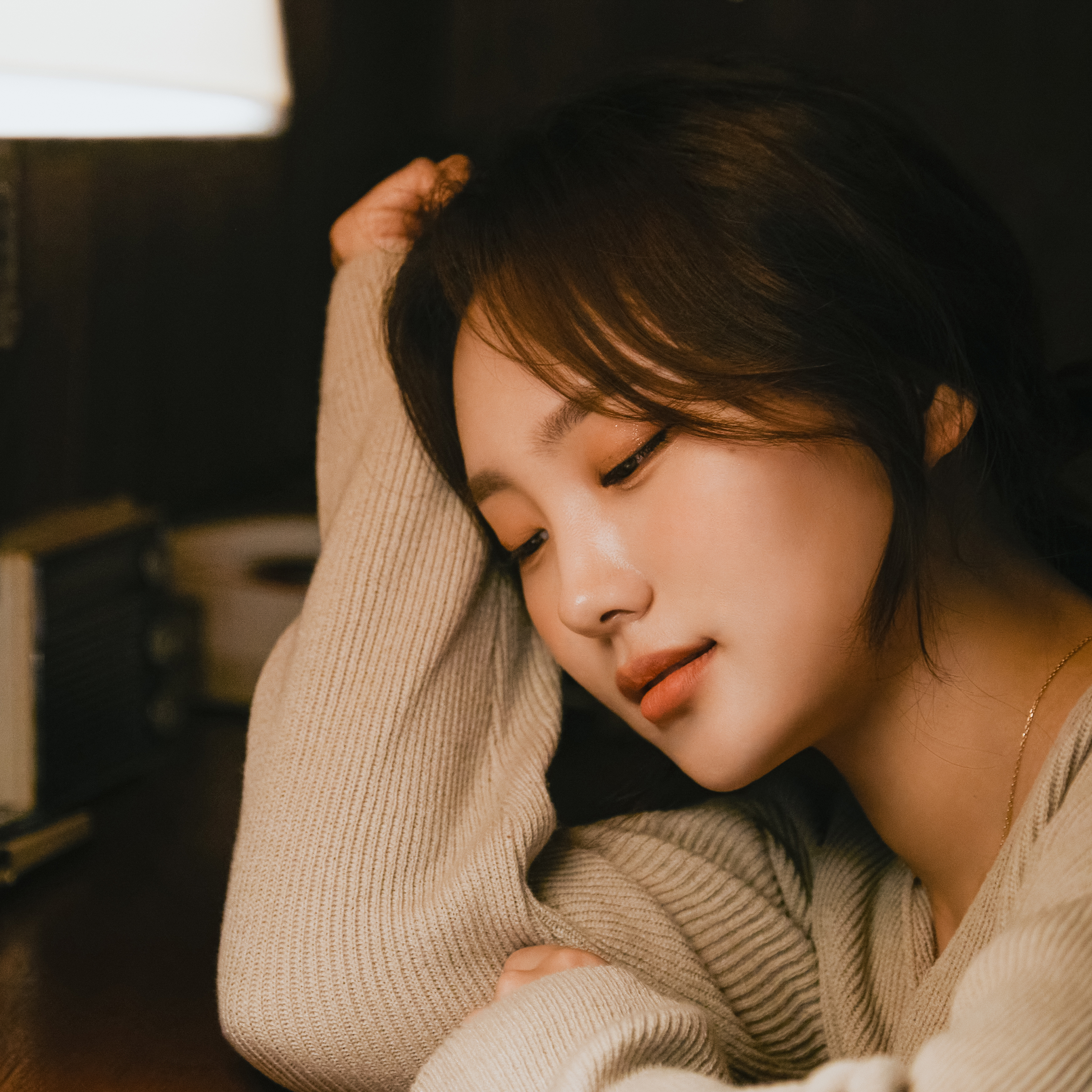 코요 KOYO