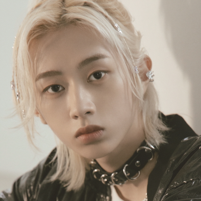 민 Min