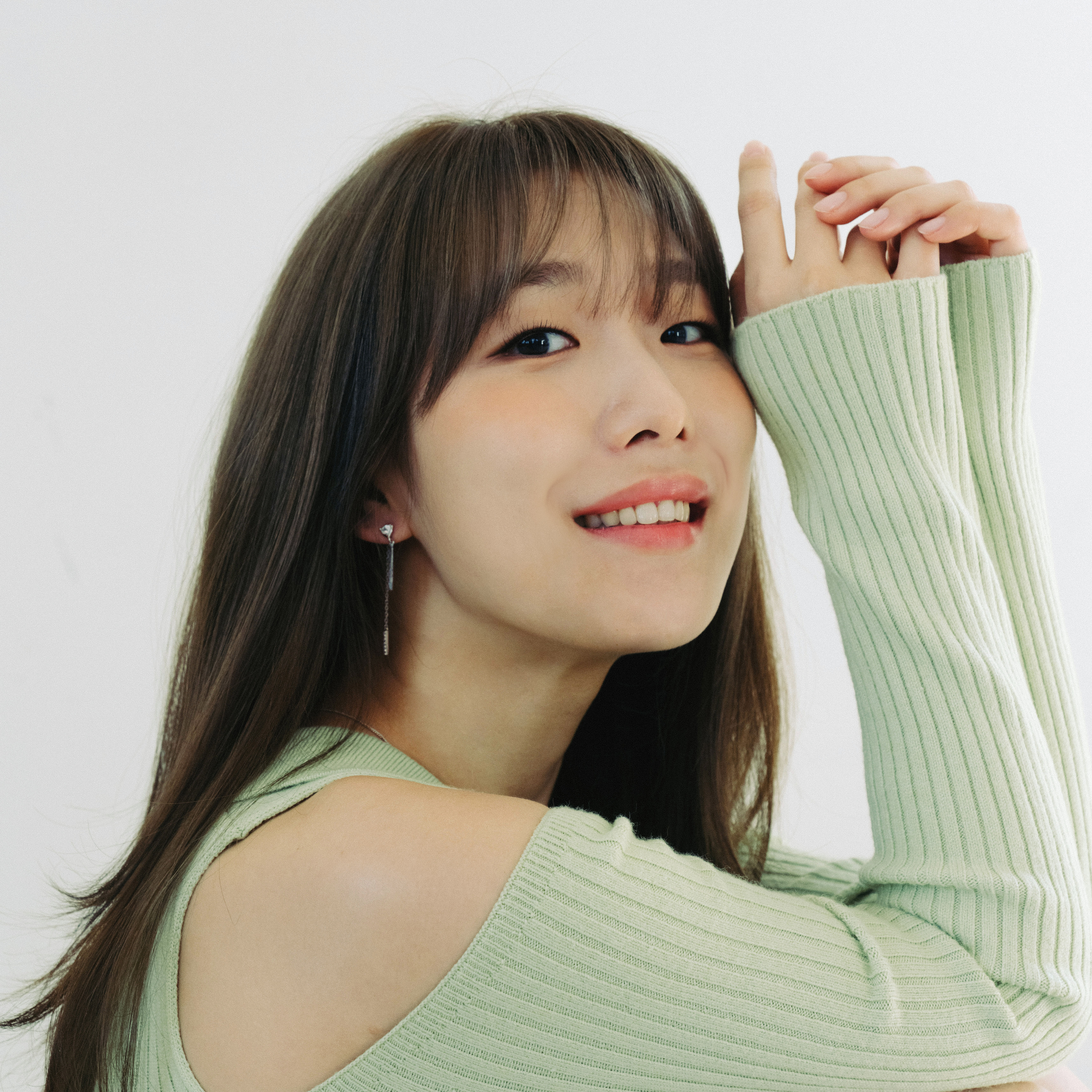 치즈 CHEEZE