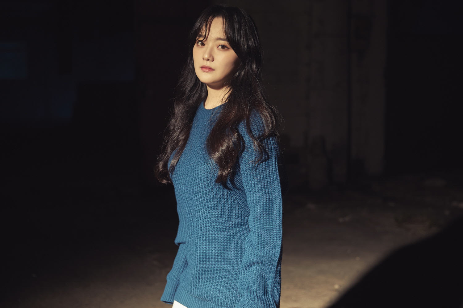 유림 U-Rim