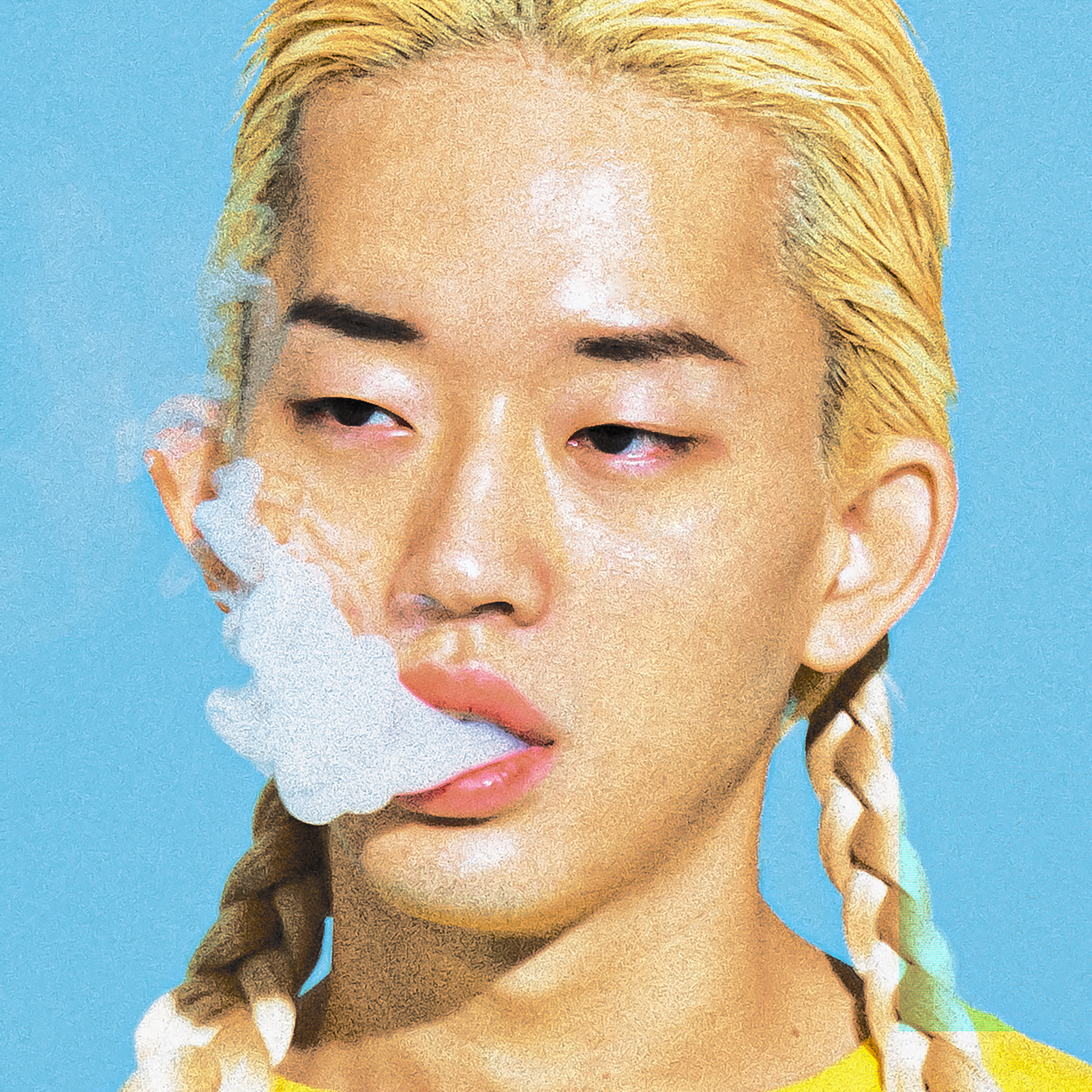 마미야 Mamiya