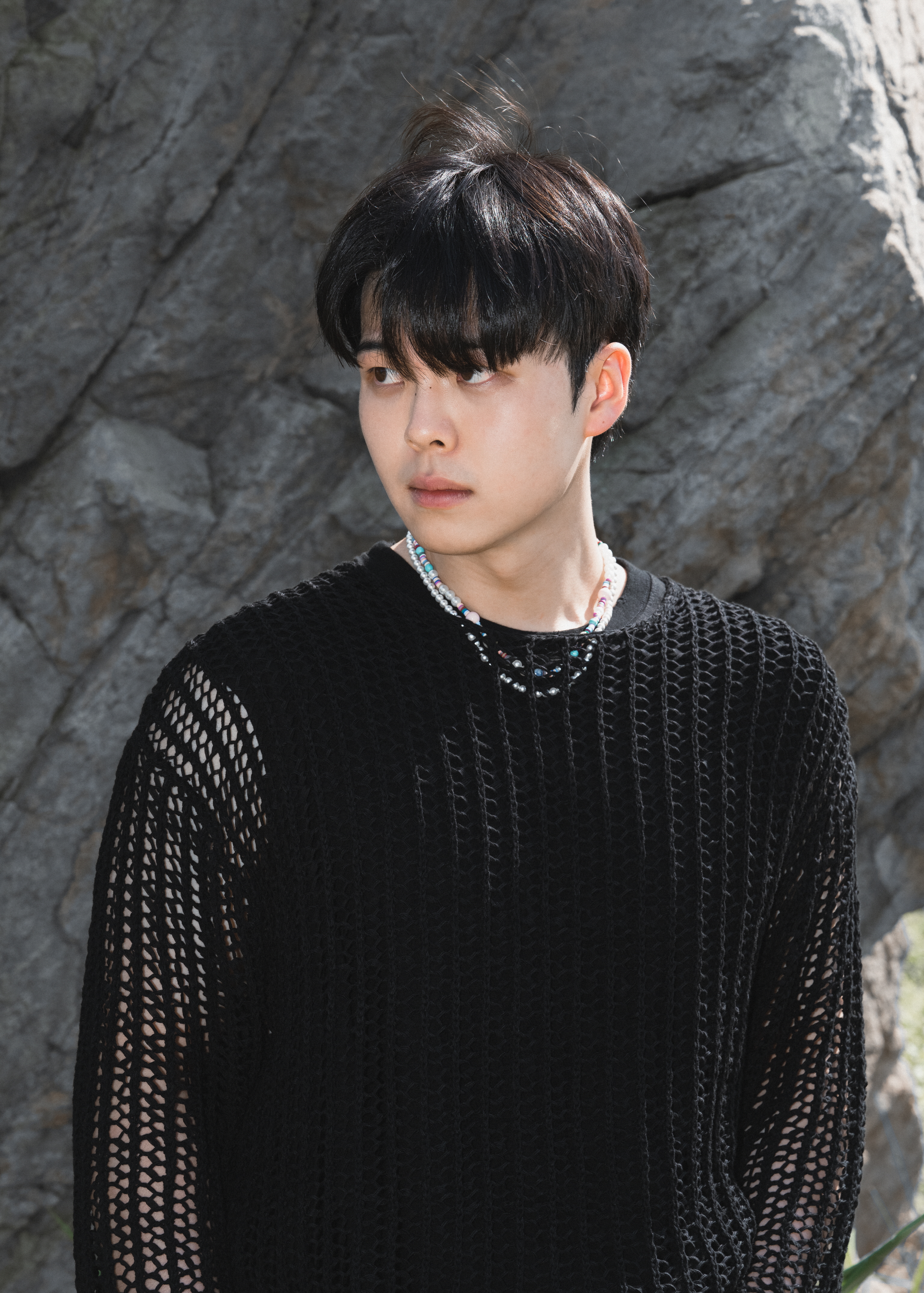 이을 (E.ul) 이을 (E.ul)