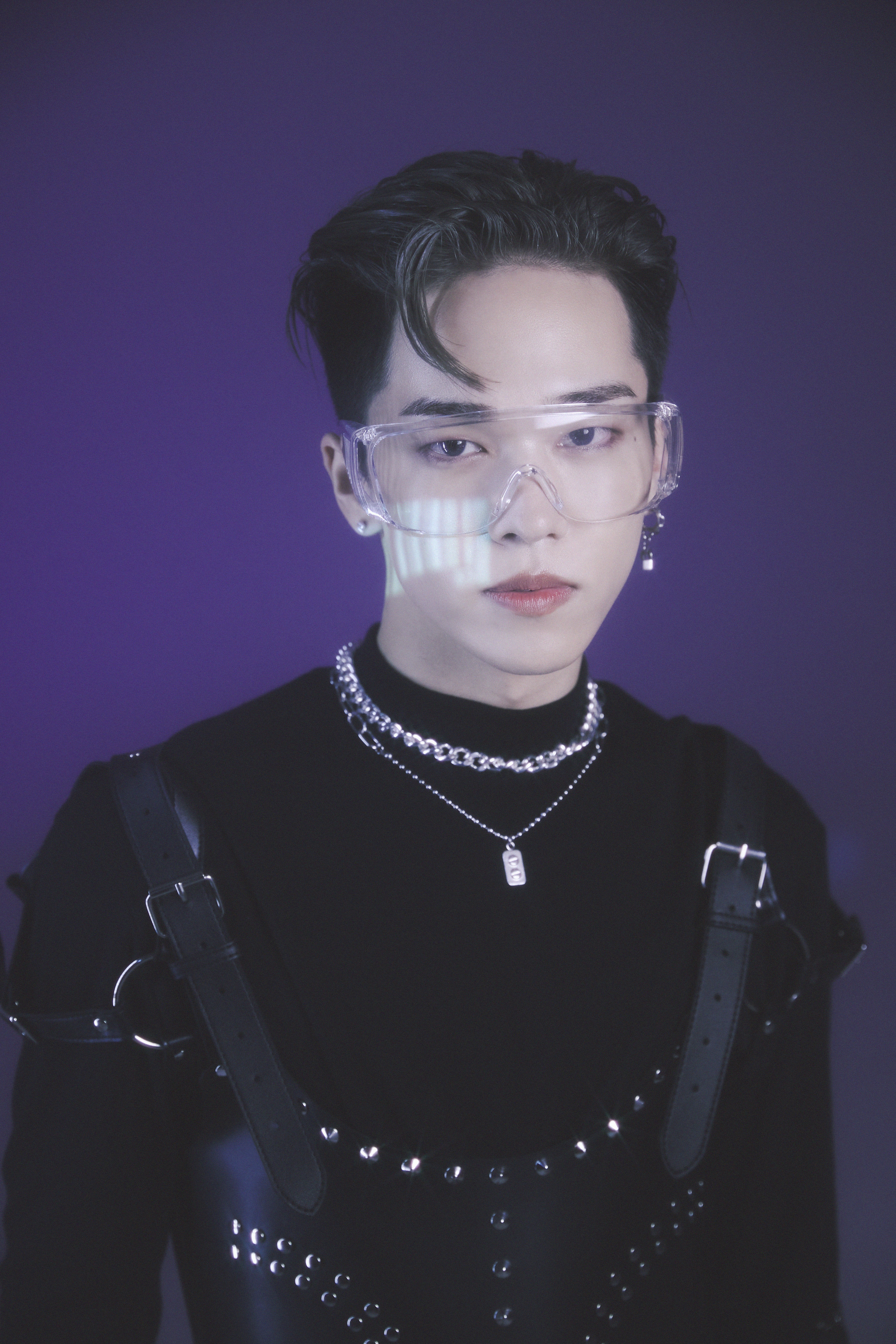 유 You
