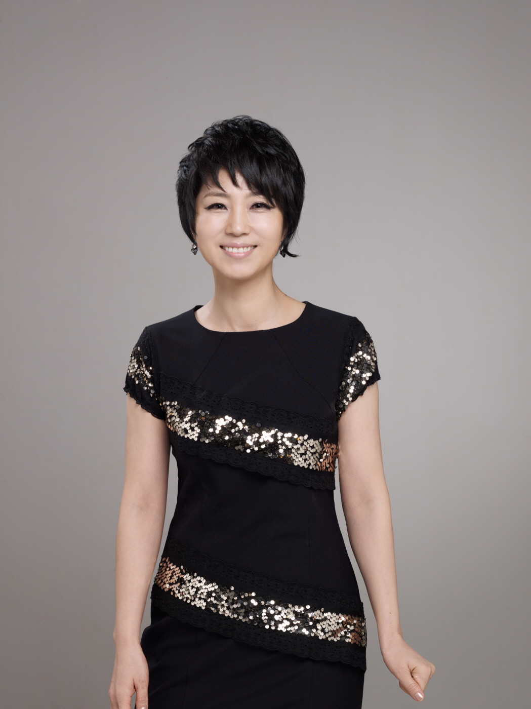 문희옥 Mun Hui Ok