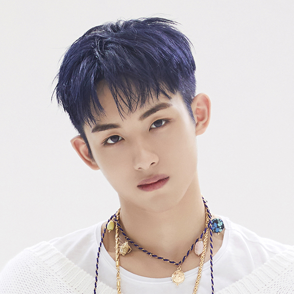 윈윈 WINWIN