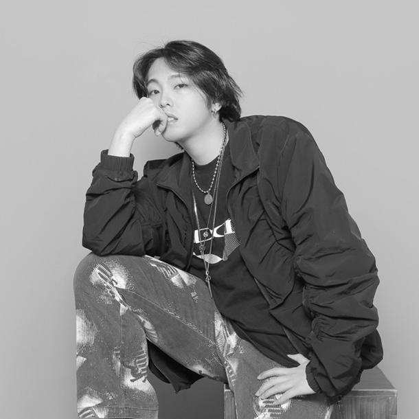 이든 Lee Deun