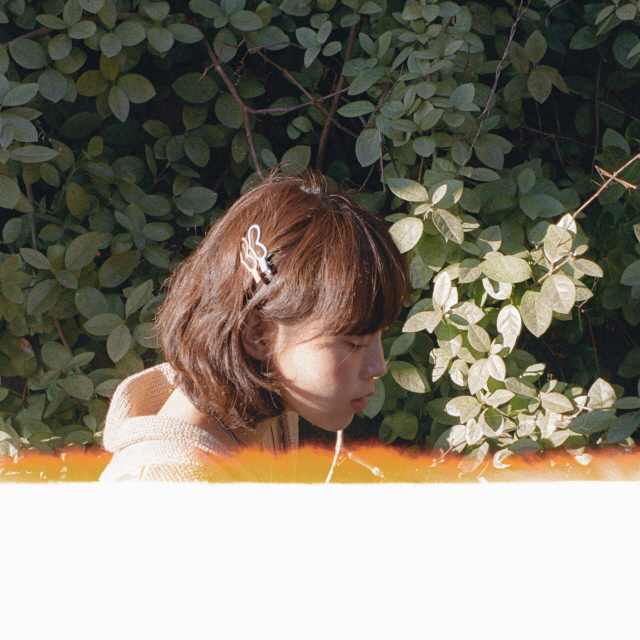모래 Morae