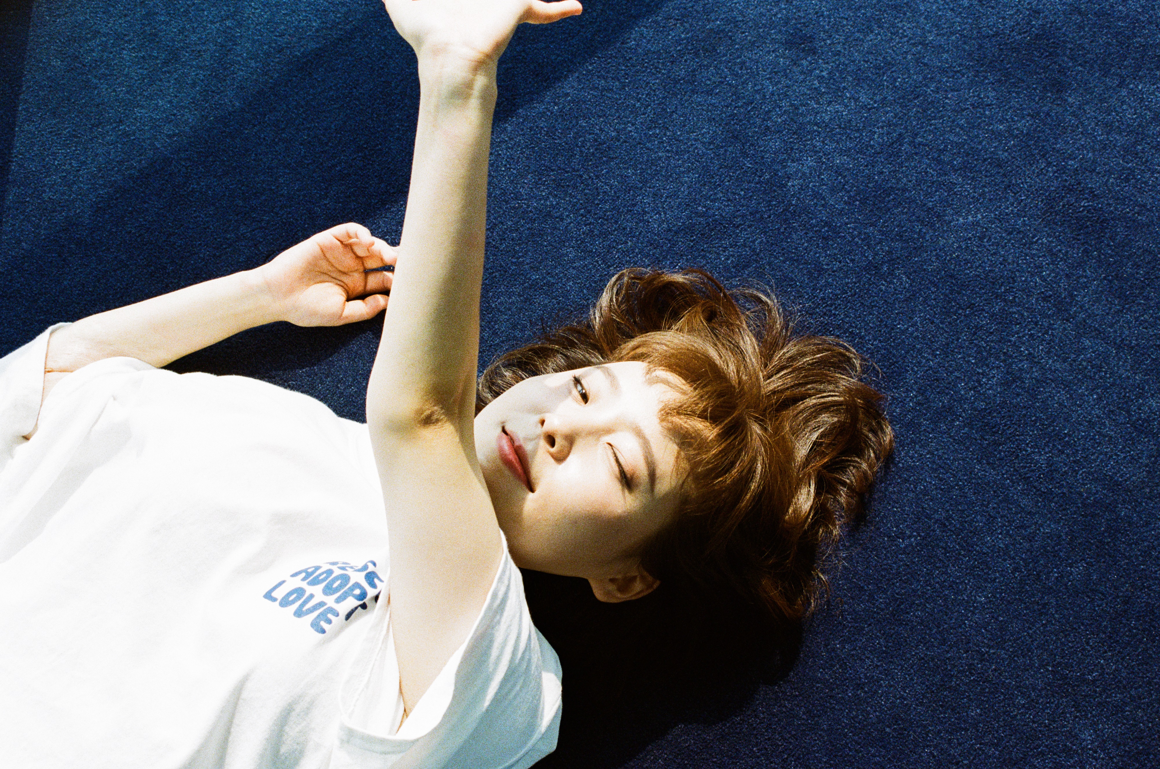 모래 Morae