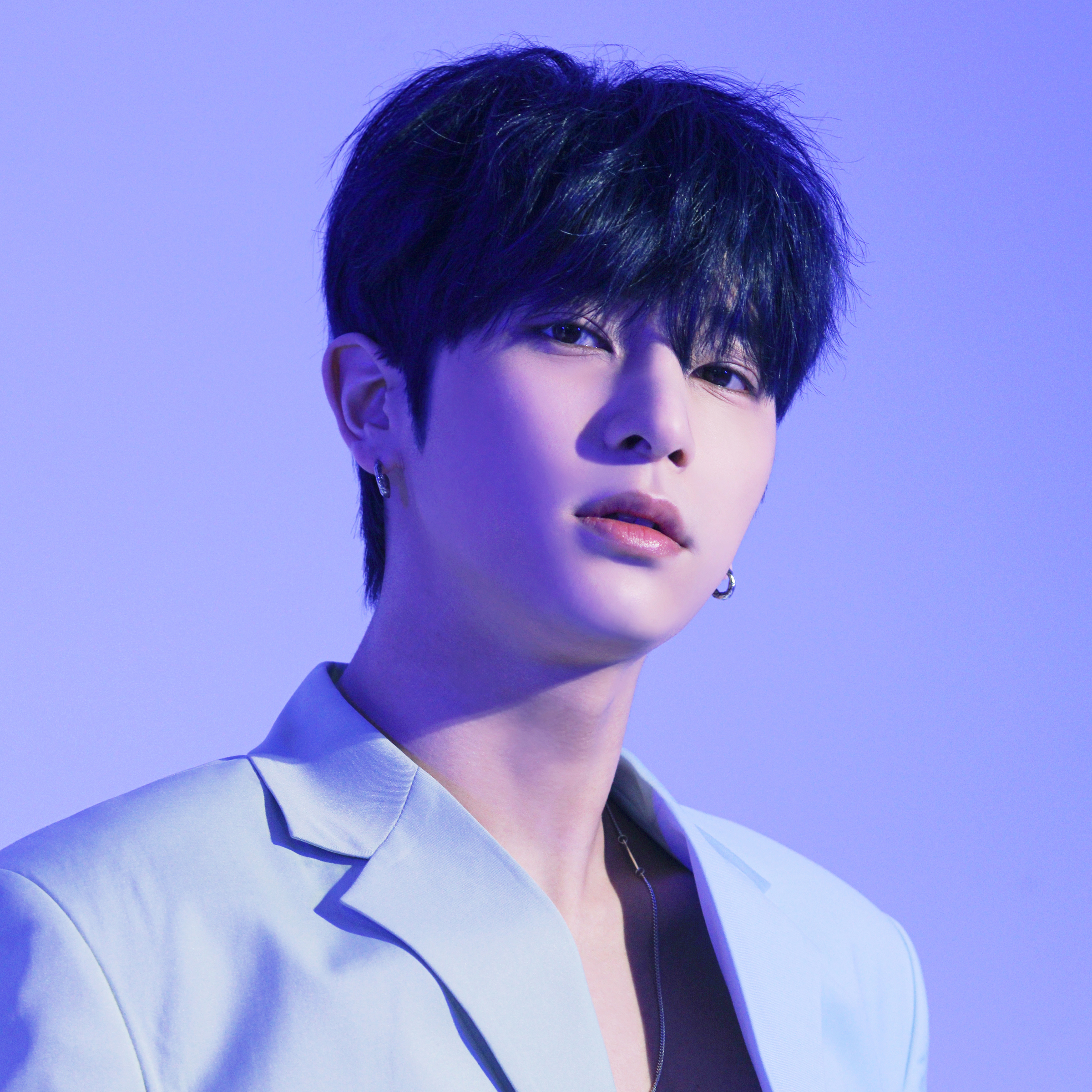 한결 Han-Kyul(BAE173)