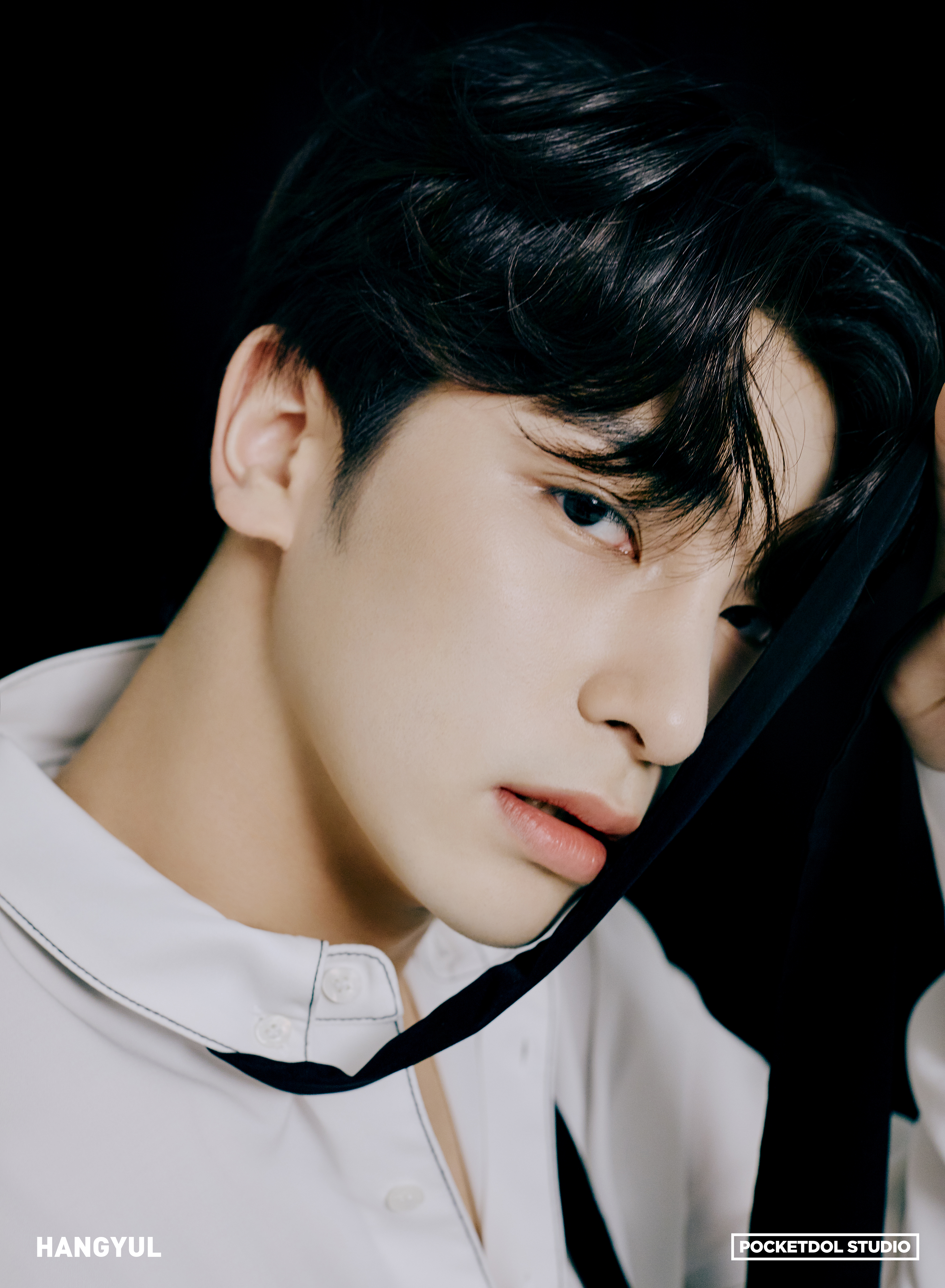한결 Han-Kyul(BAE173)