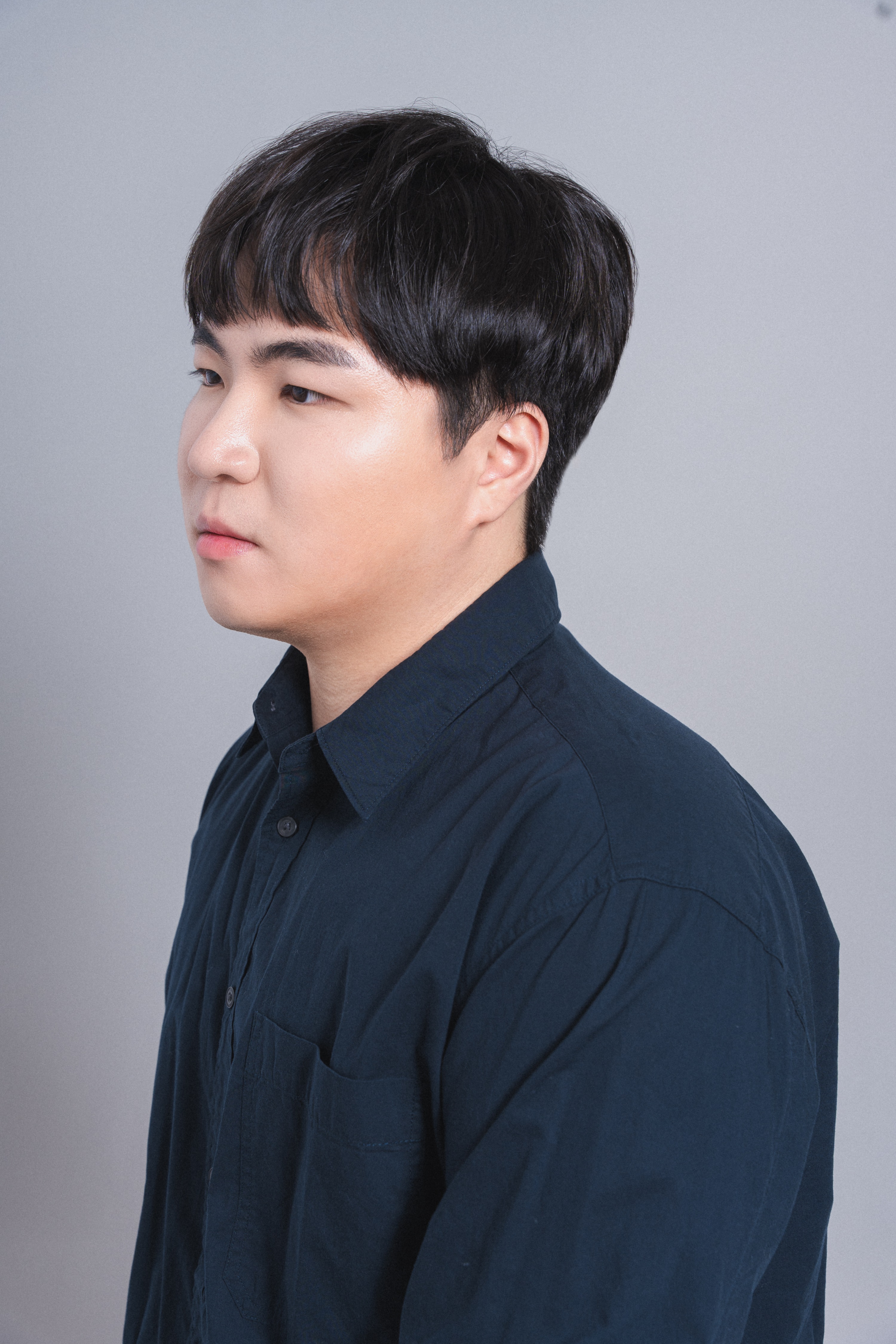 강창원 강창원