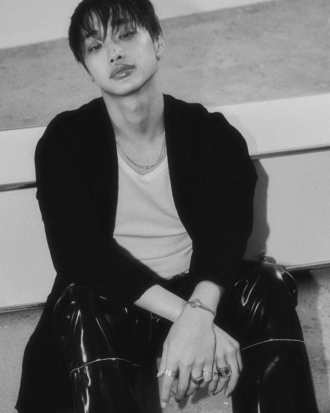 제이 JEY