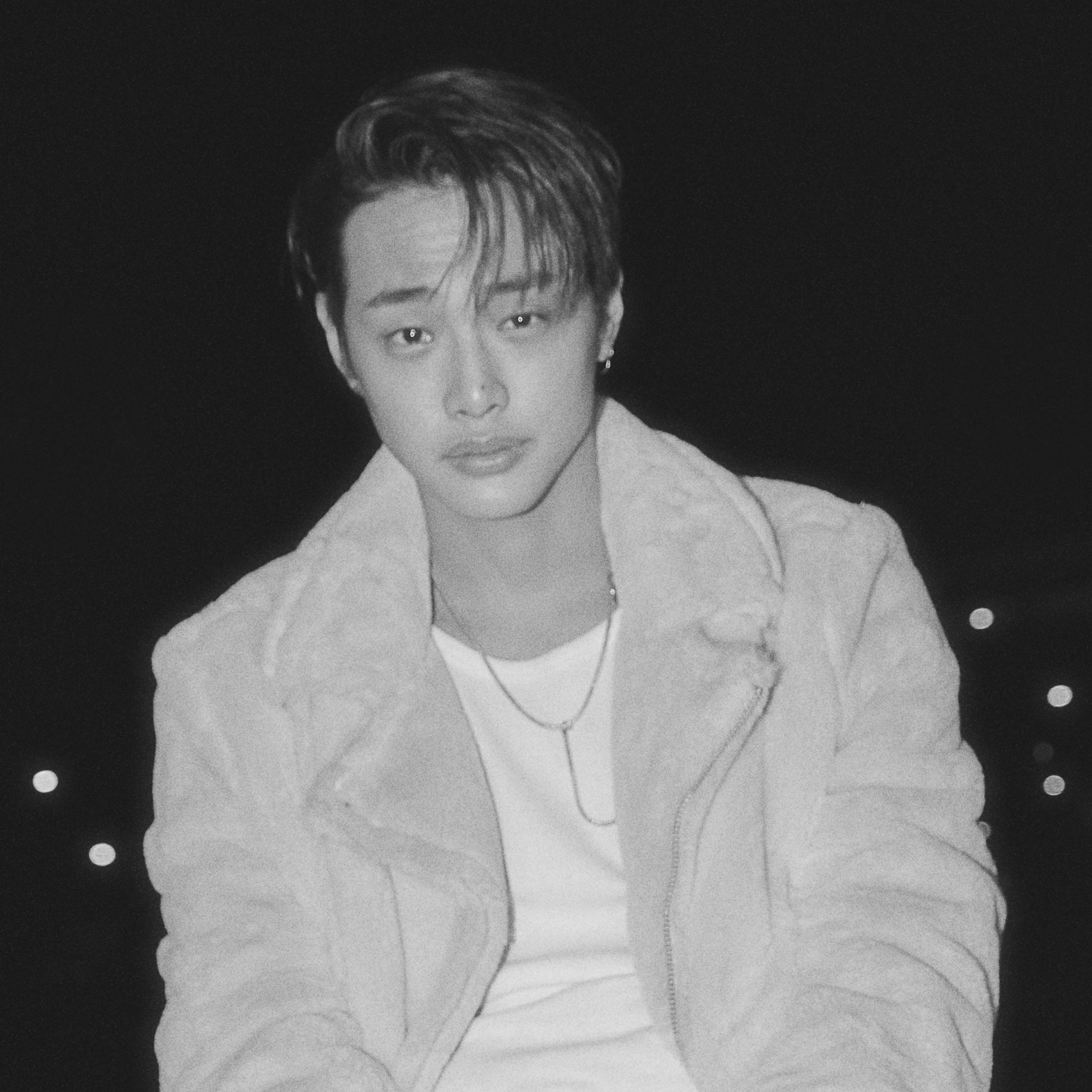 제이 JEY