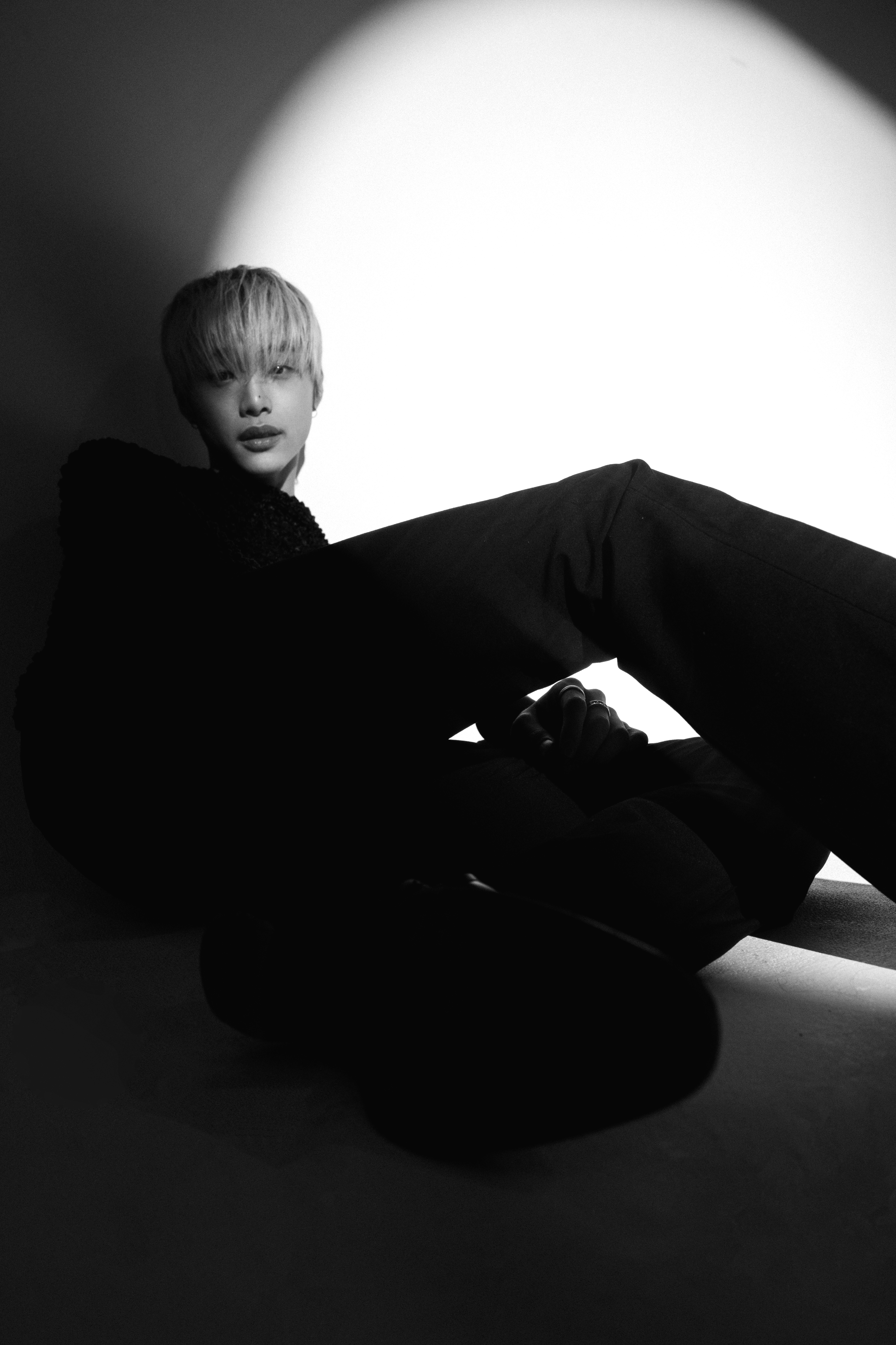 제이 JEY