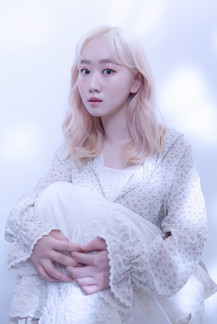 유노이아 Eunoia