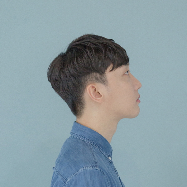 크루셜스타 CRUCiAL STAR