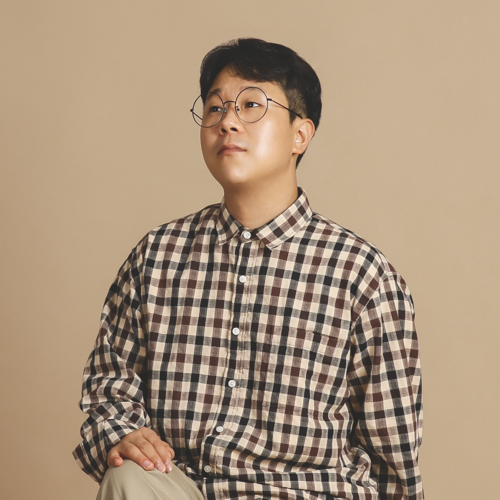 안울림 An Ulrim